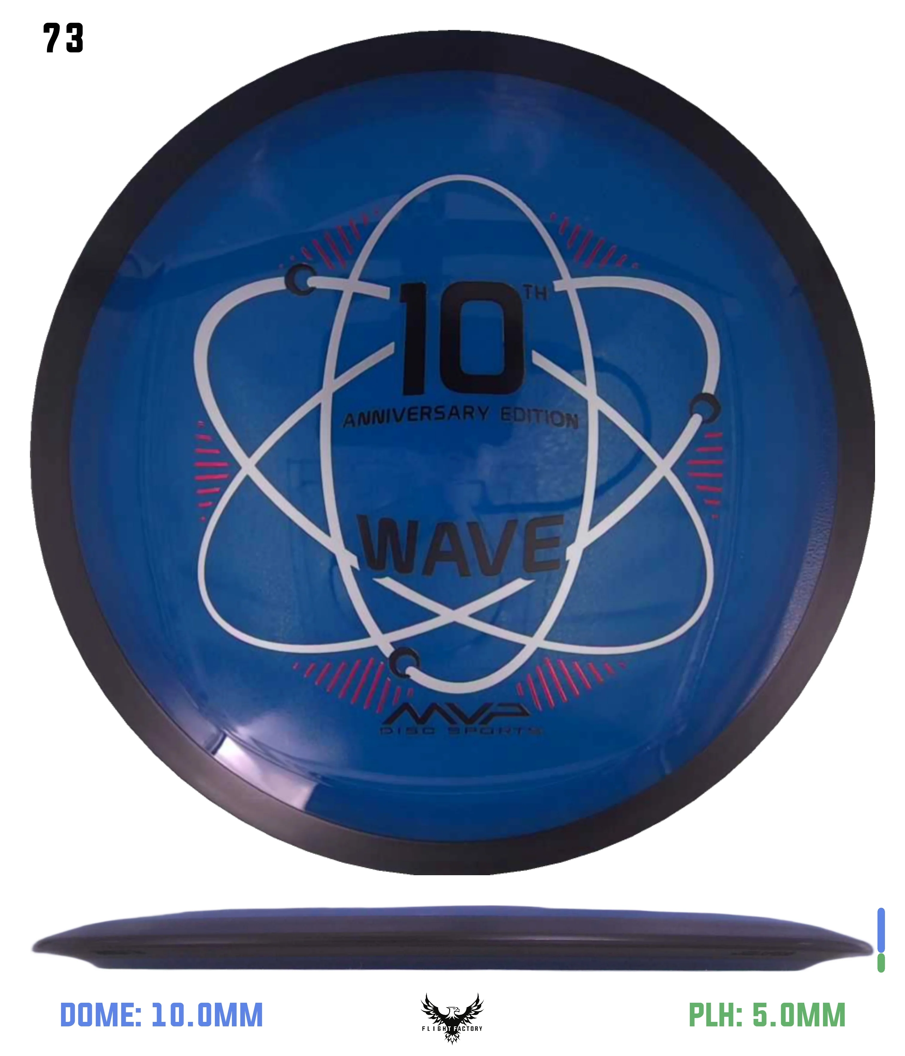Product image 104