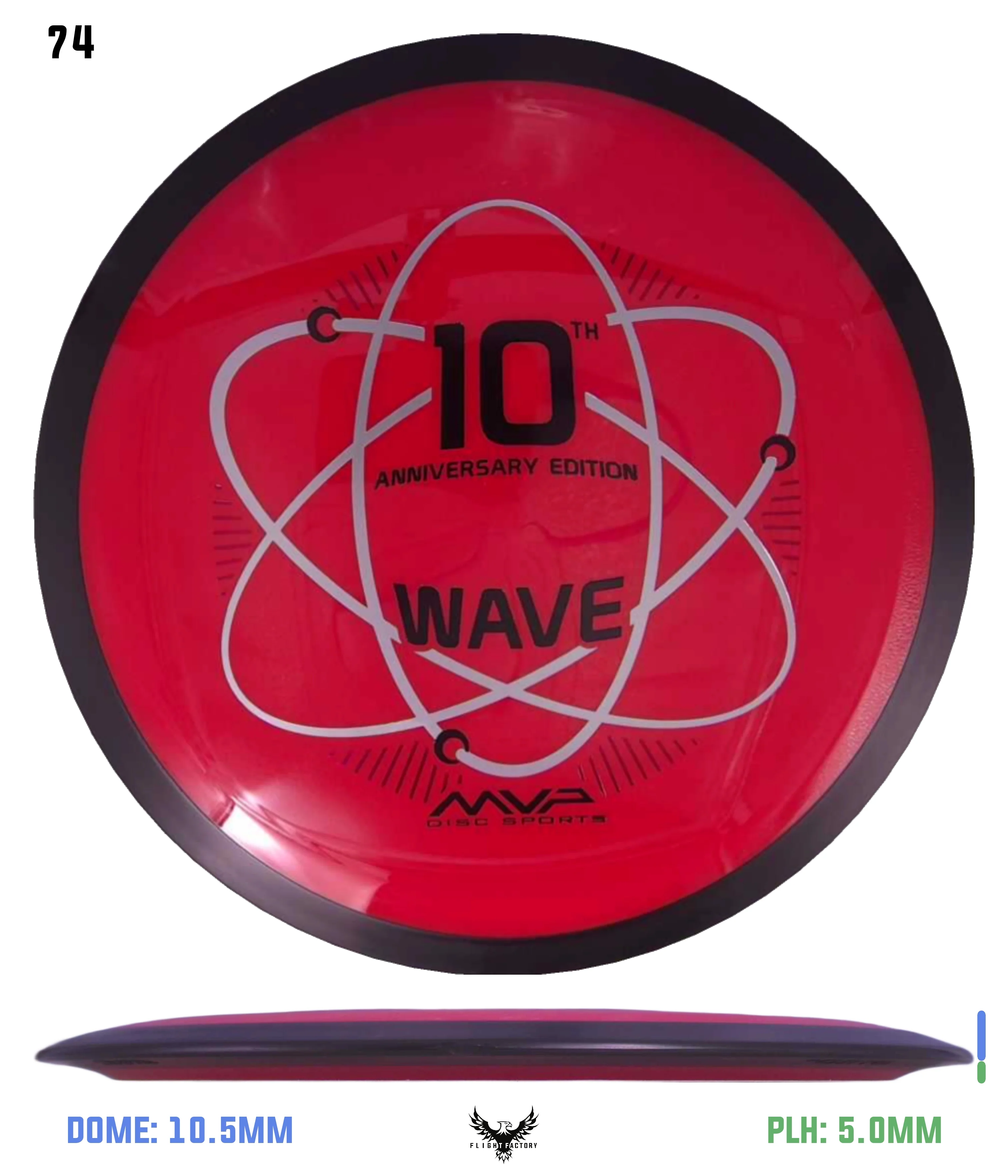 Product image 105