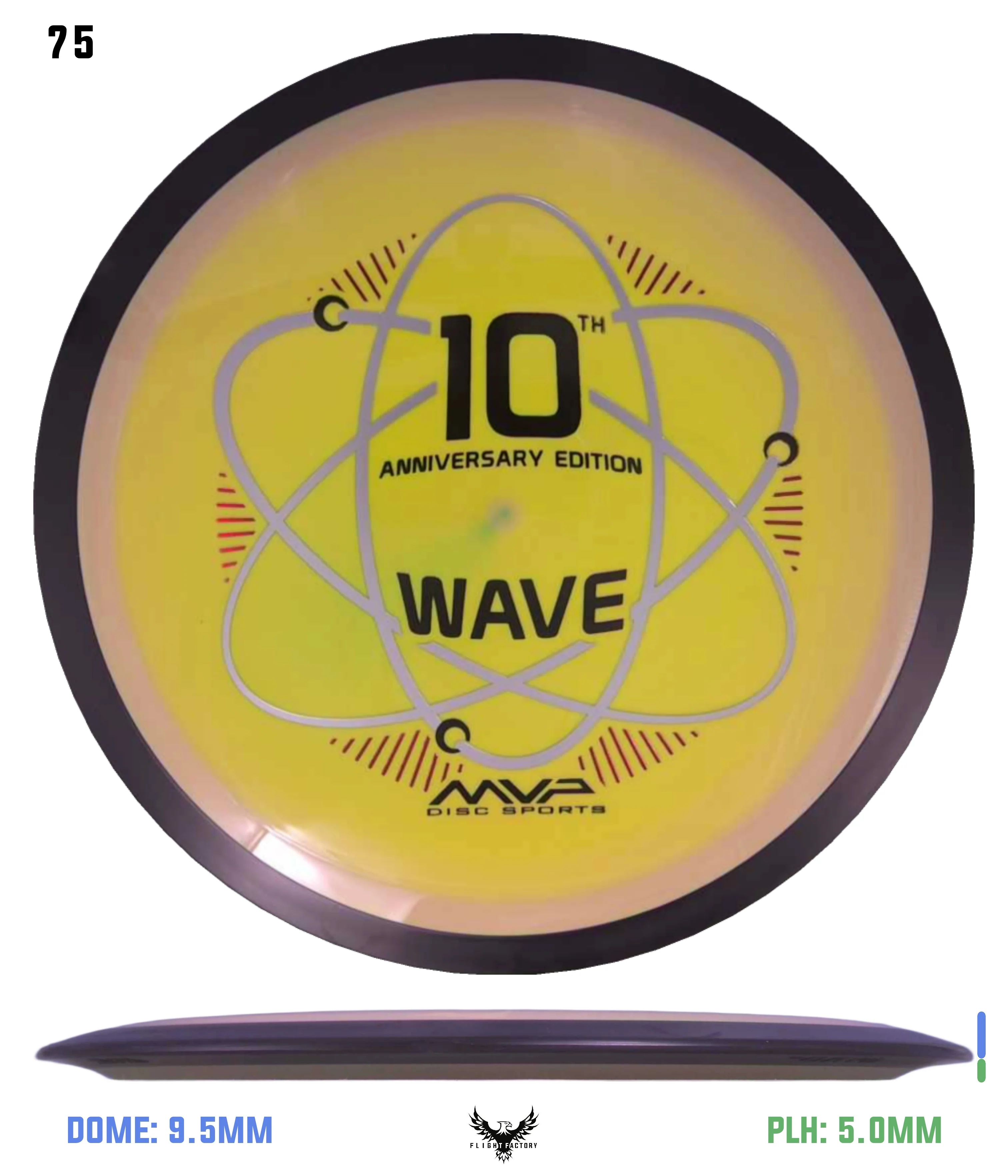Product image 106