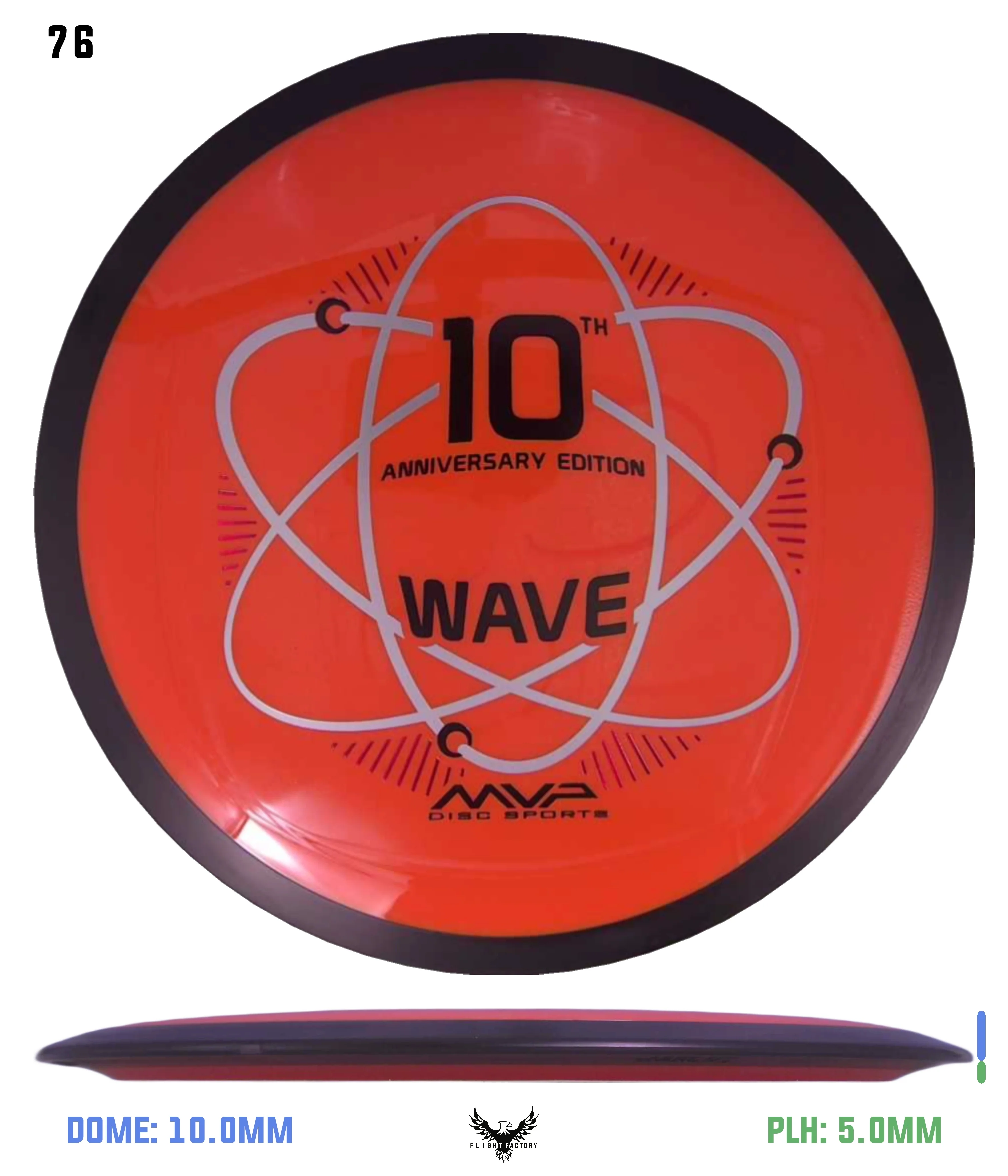 Product image 107