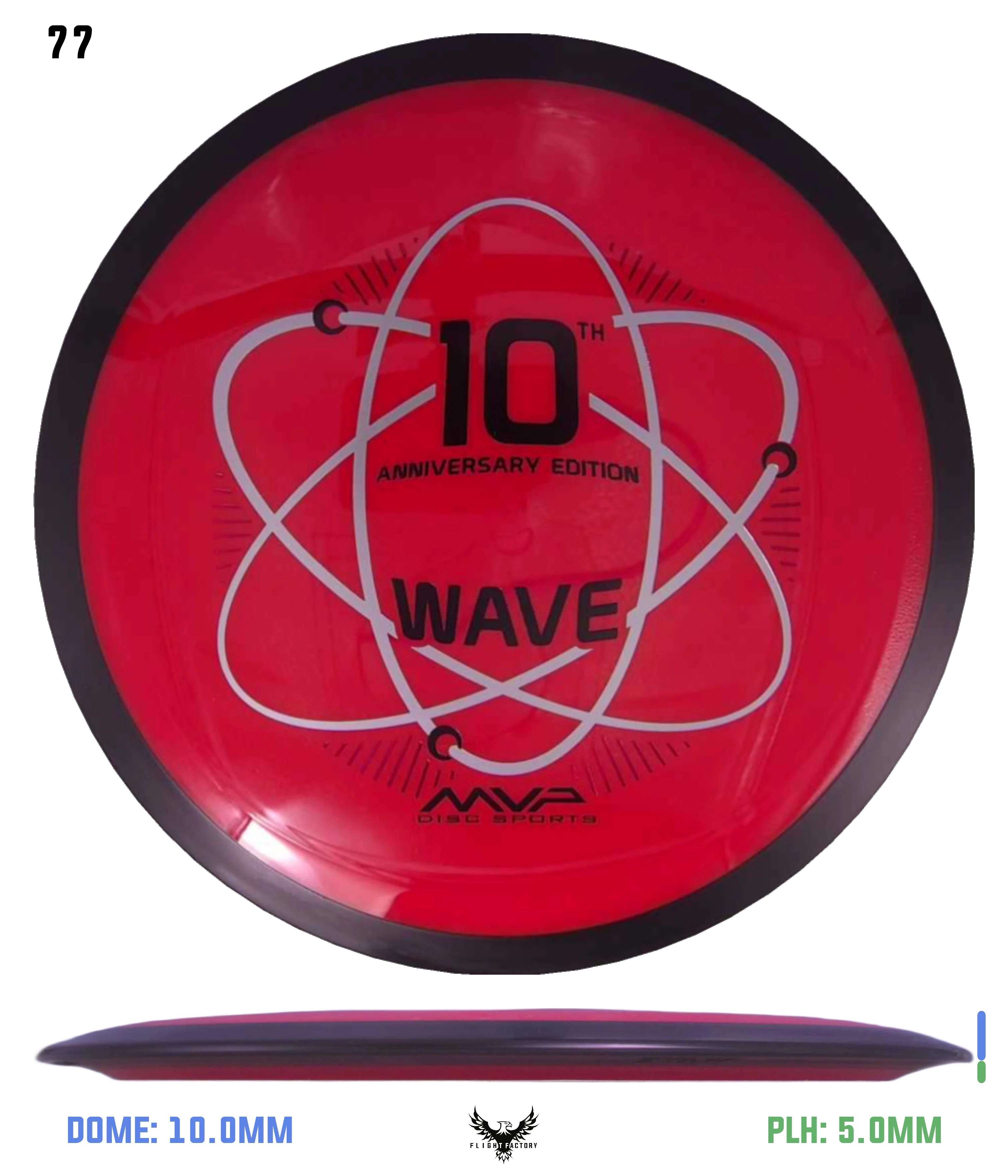 Product image 108