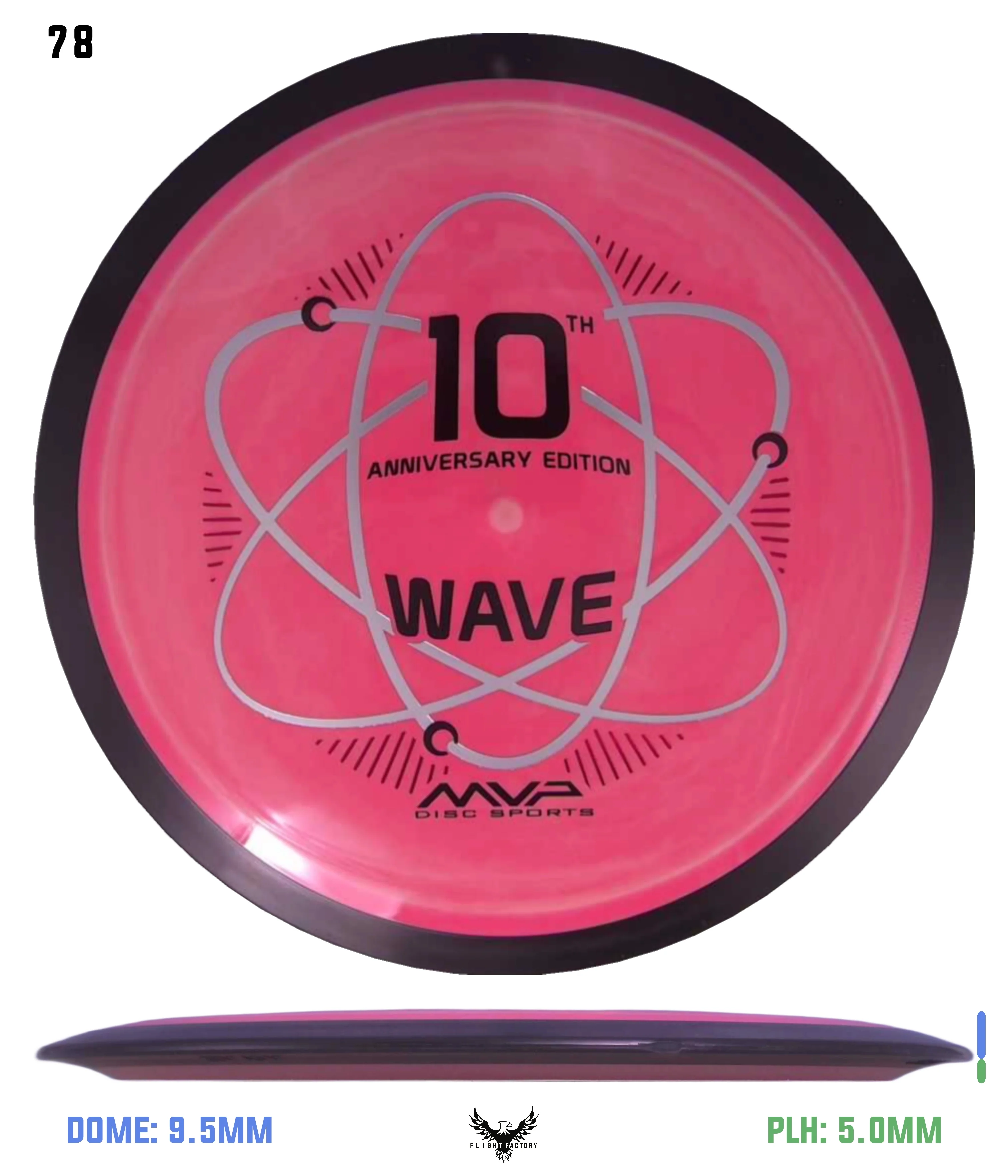 Product image 109