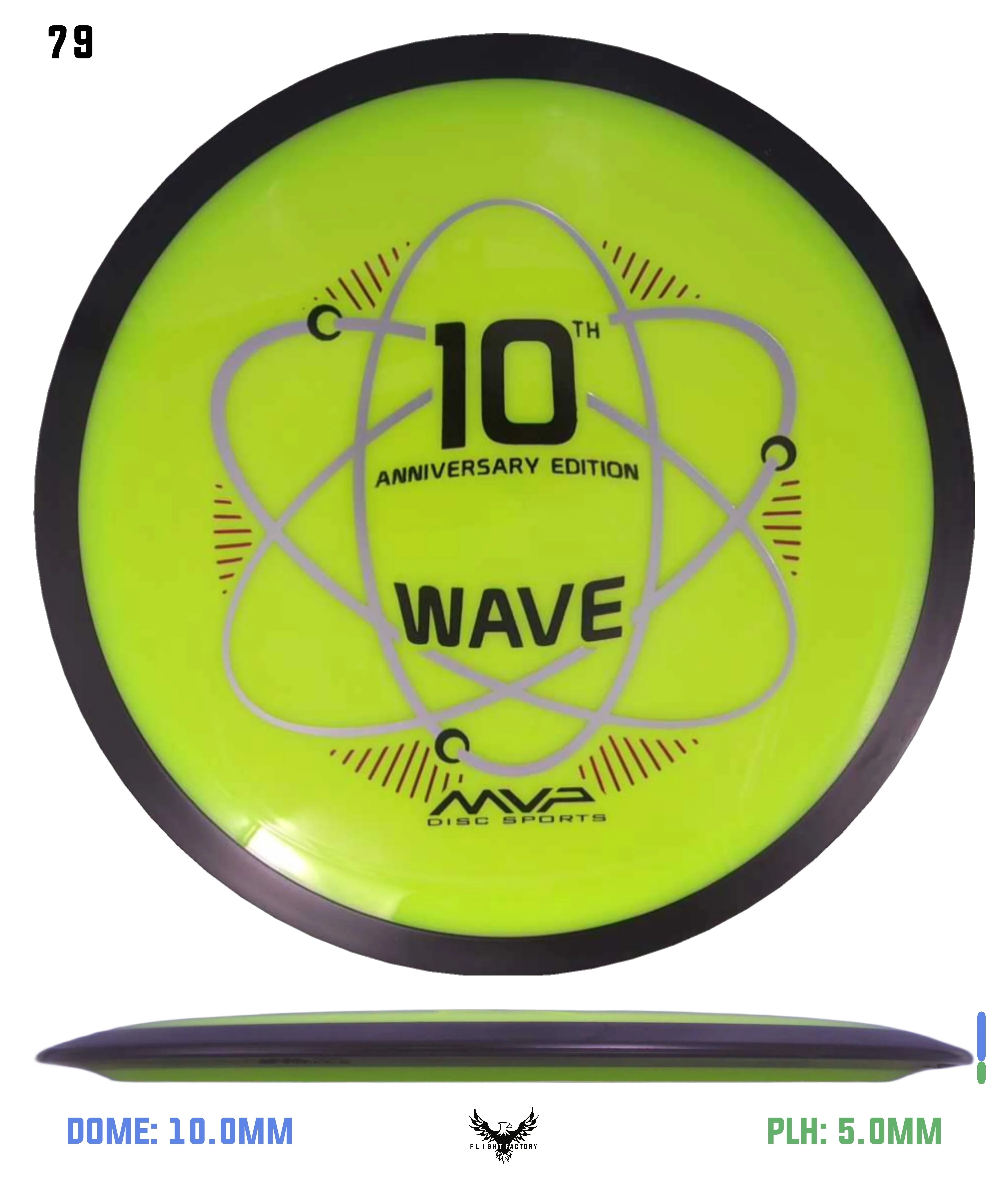 Product image 110
