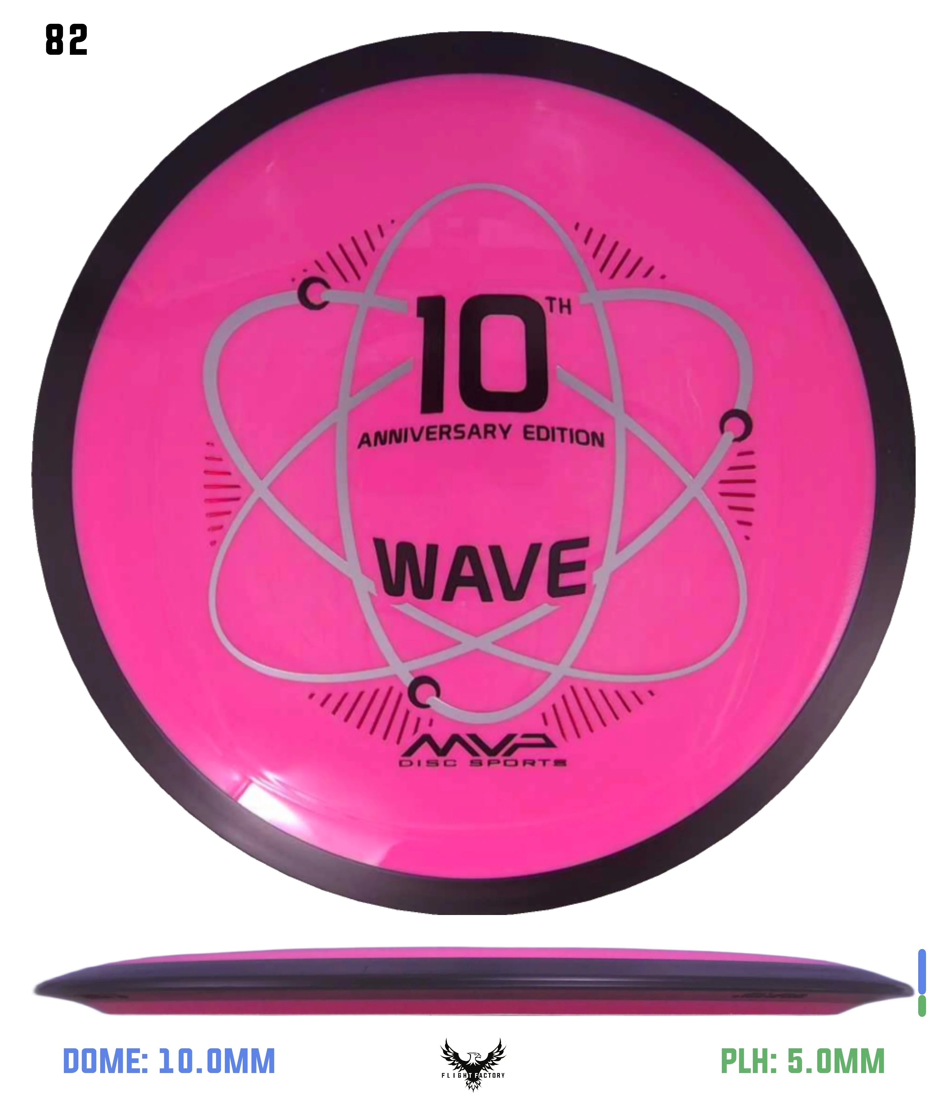 Product image 112