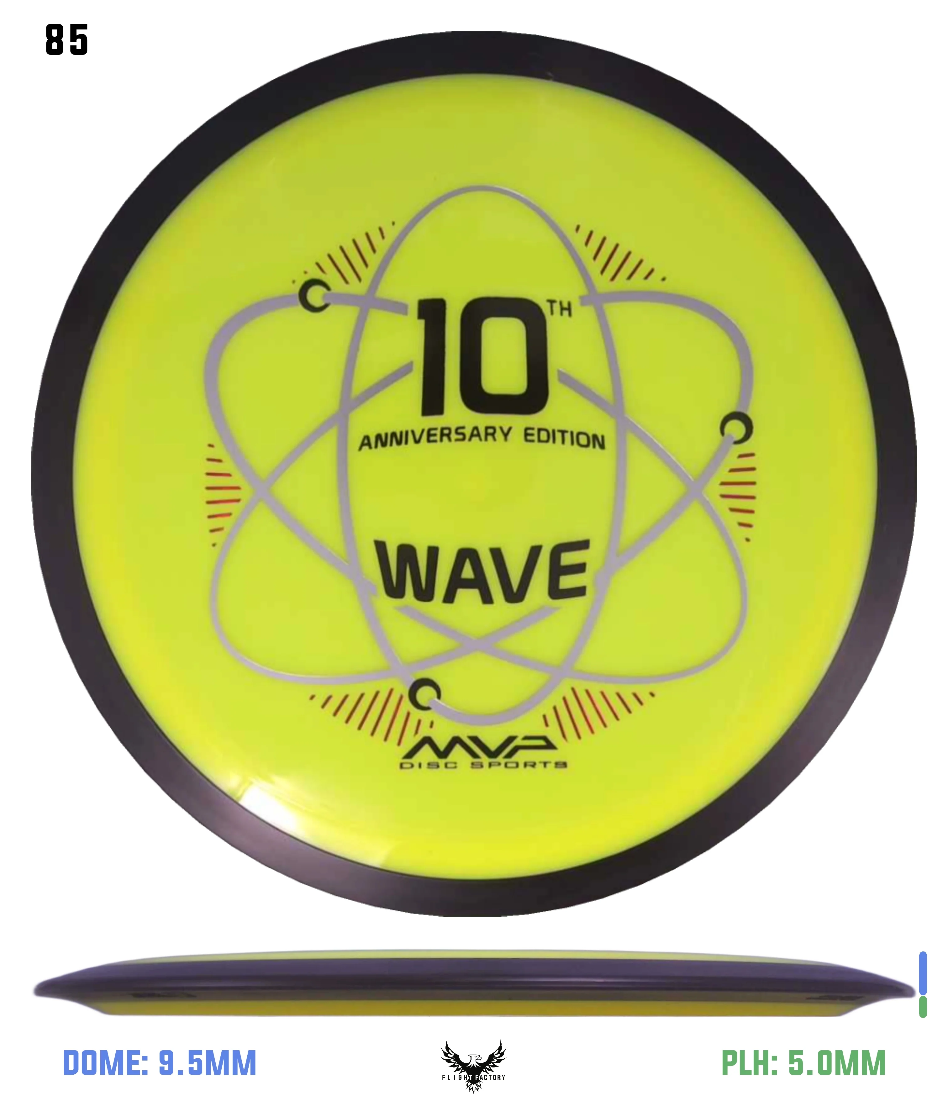 Product image 113