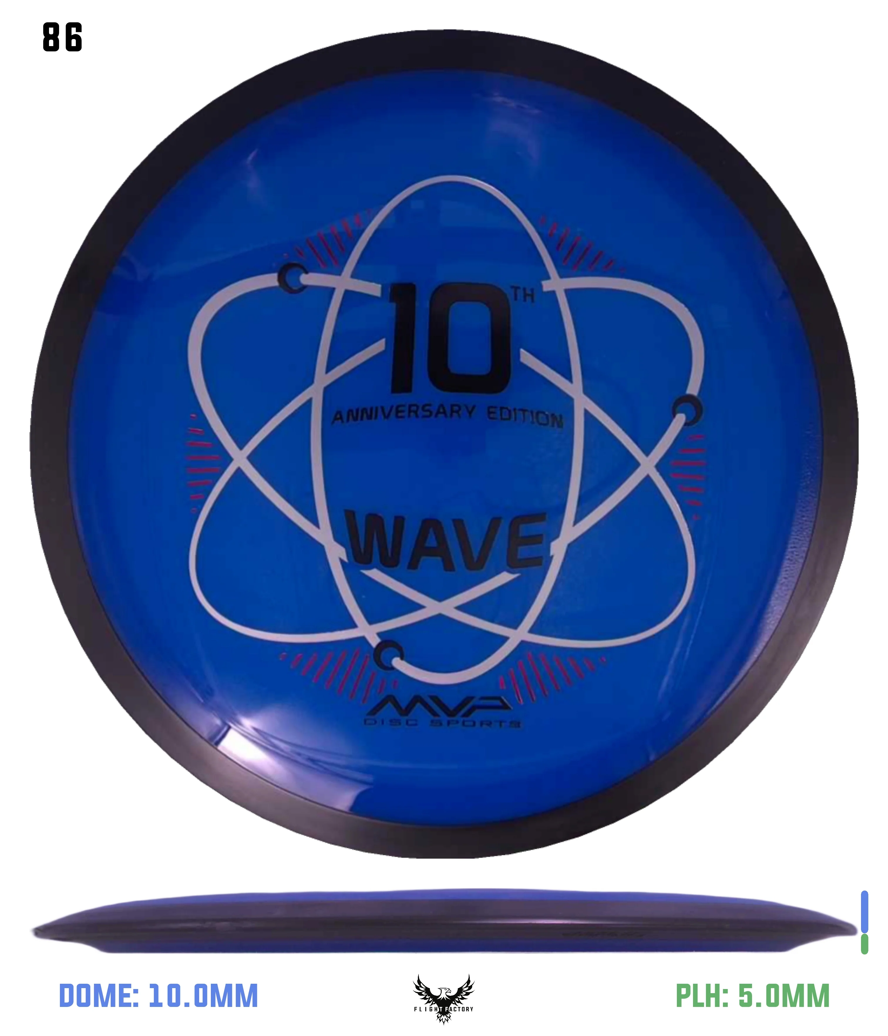 Product image 114
