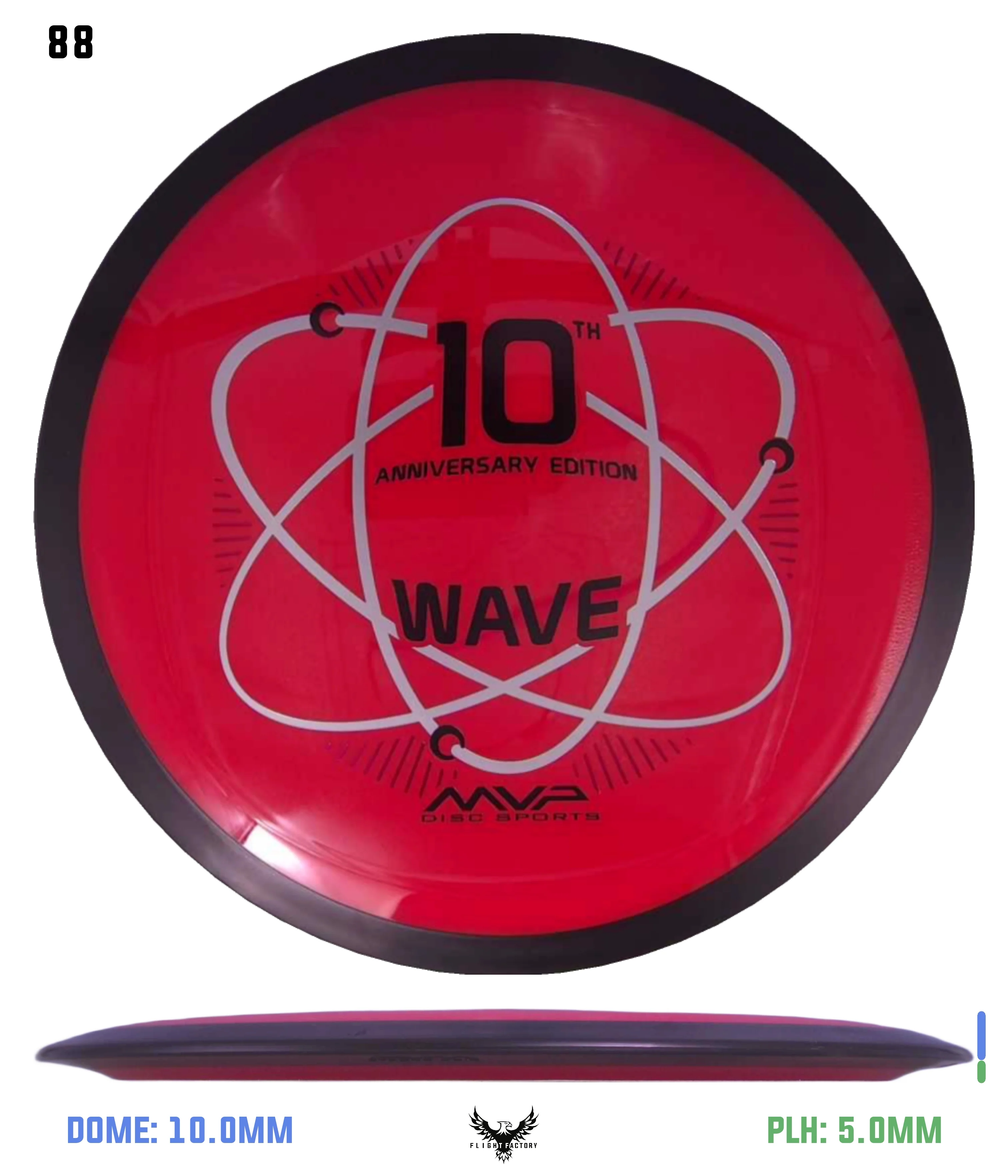 Product image 115