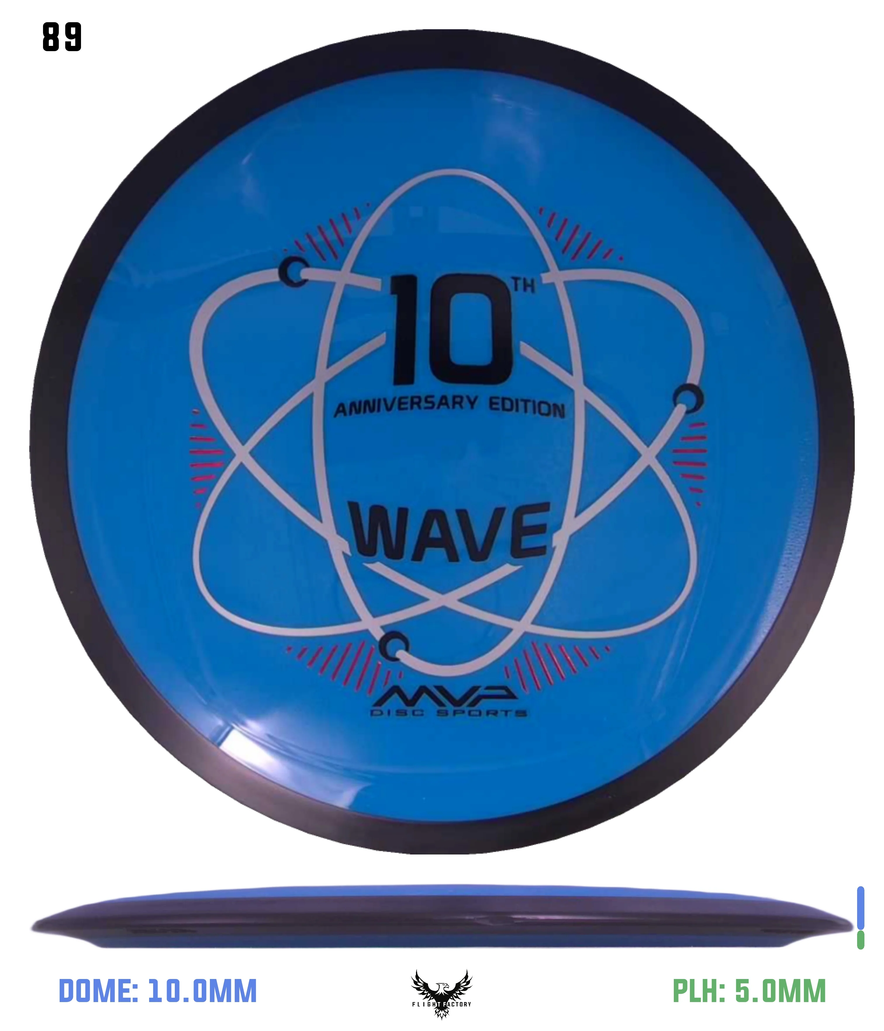 Product image 116