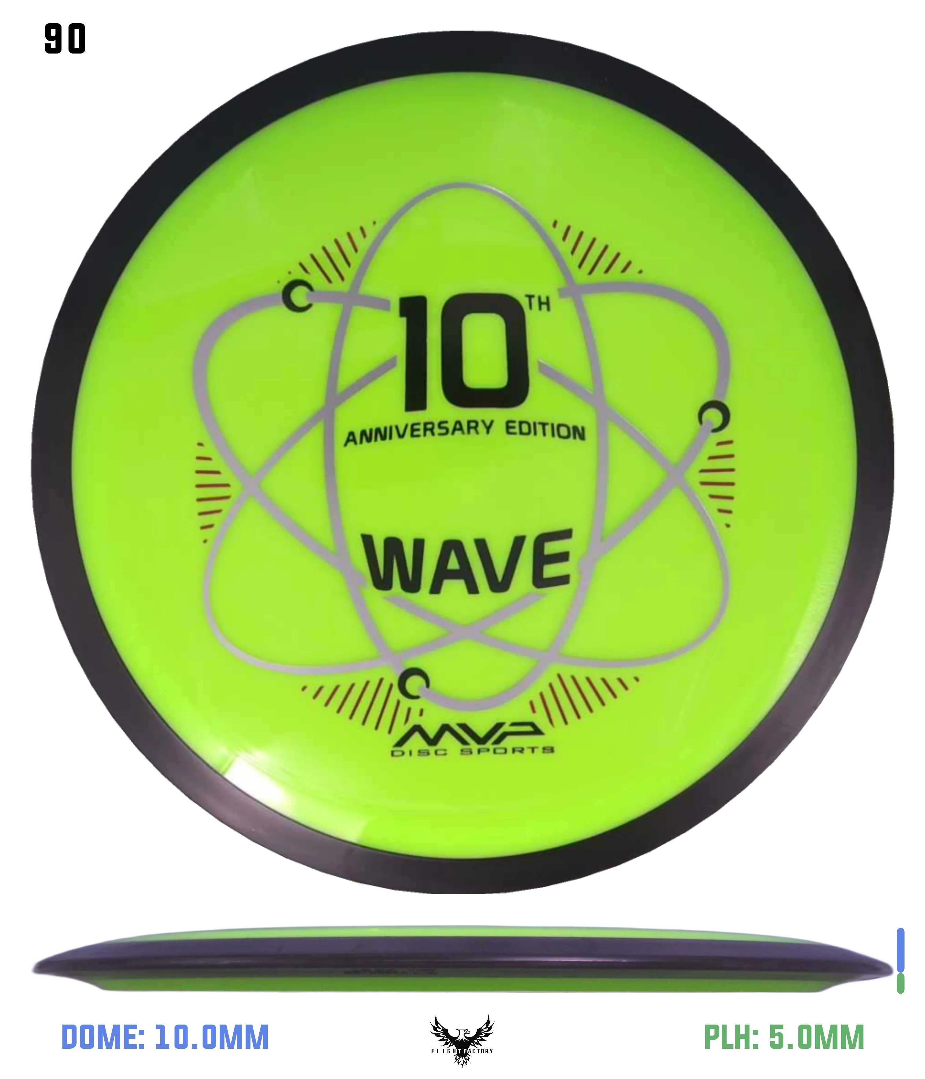 Product image 117