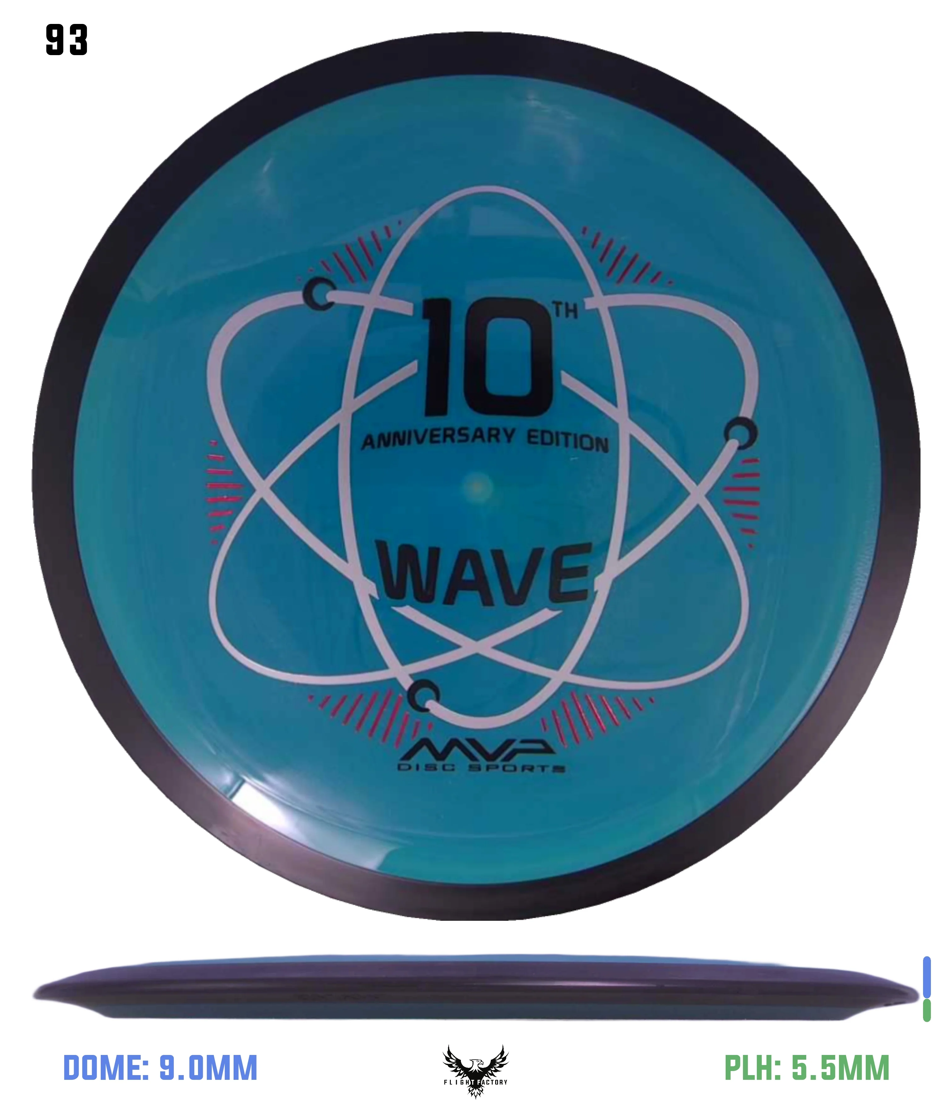 Product image 120