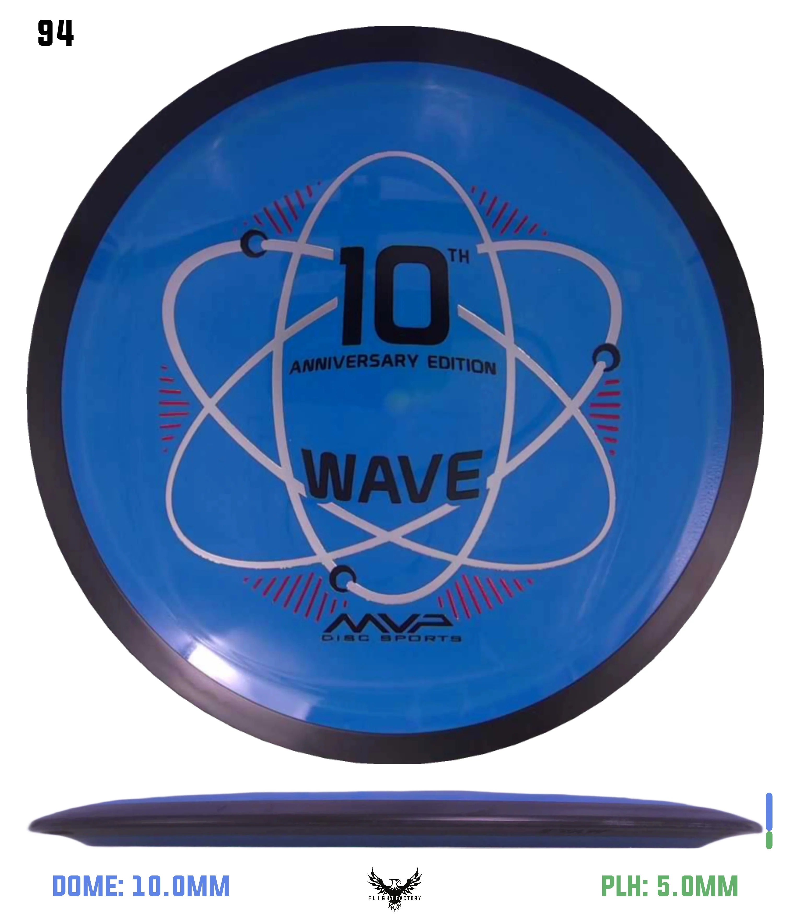 Product image 121