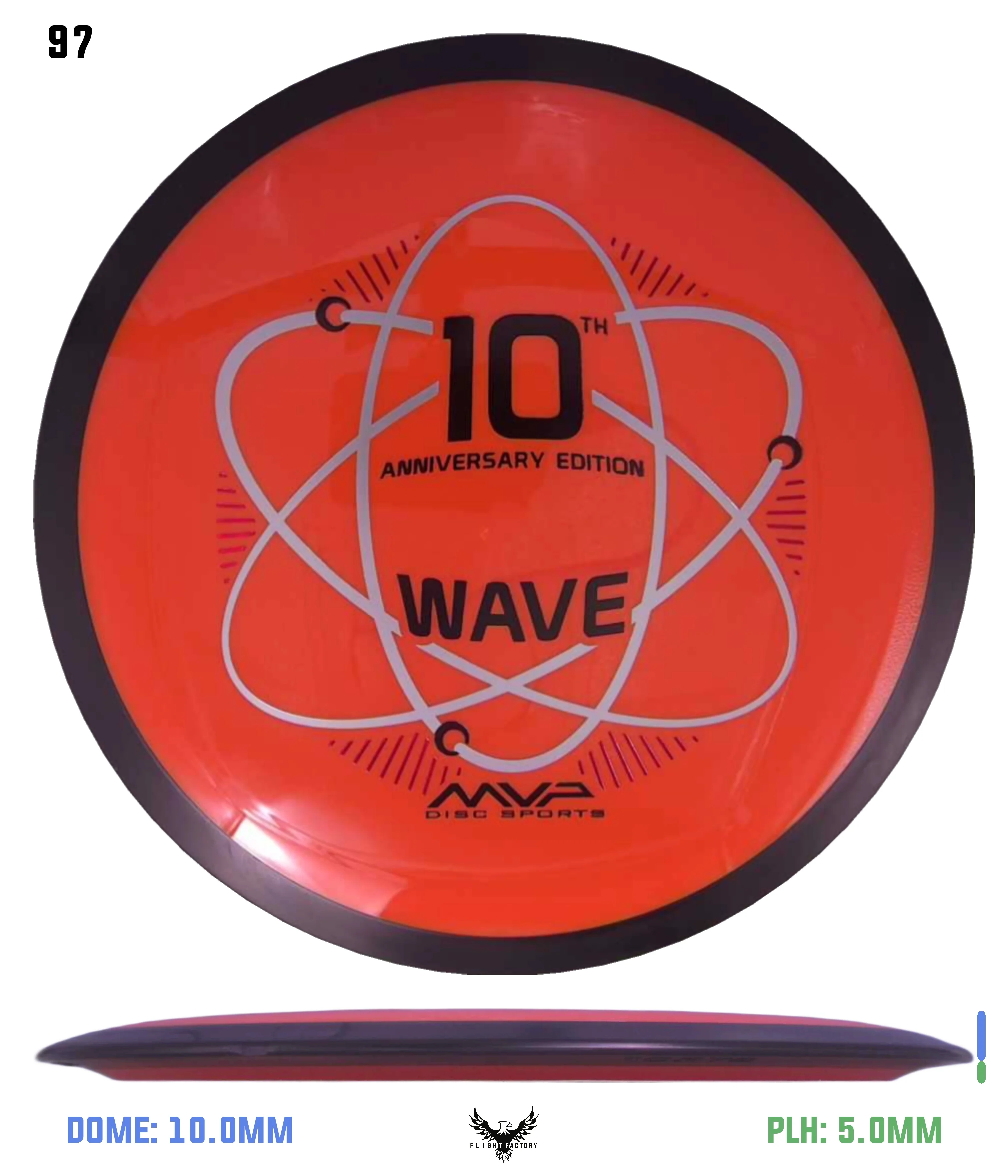 Product image 123