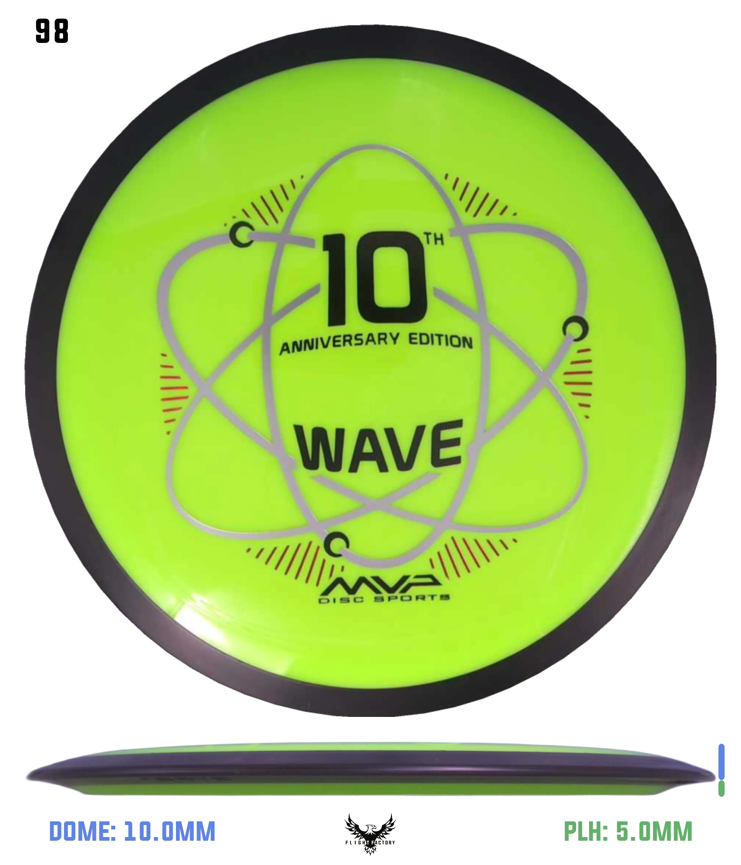 Product image 124