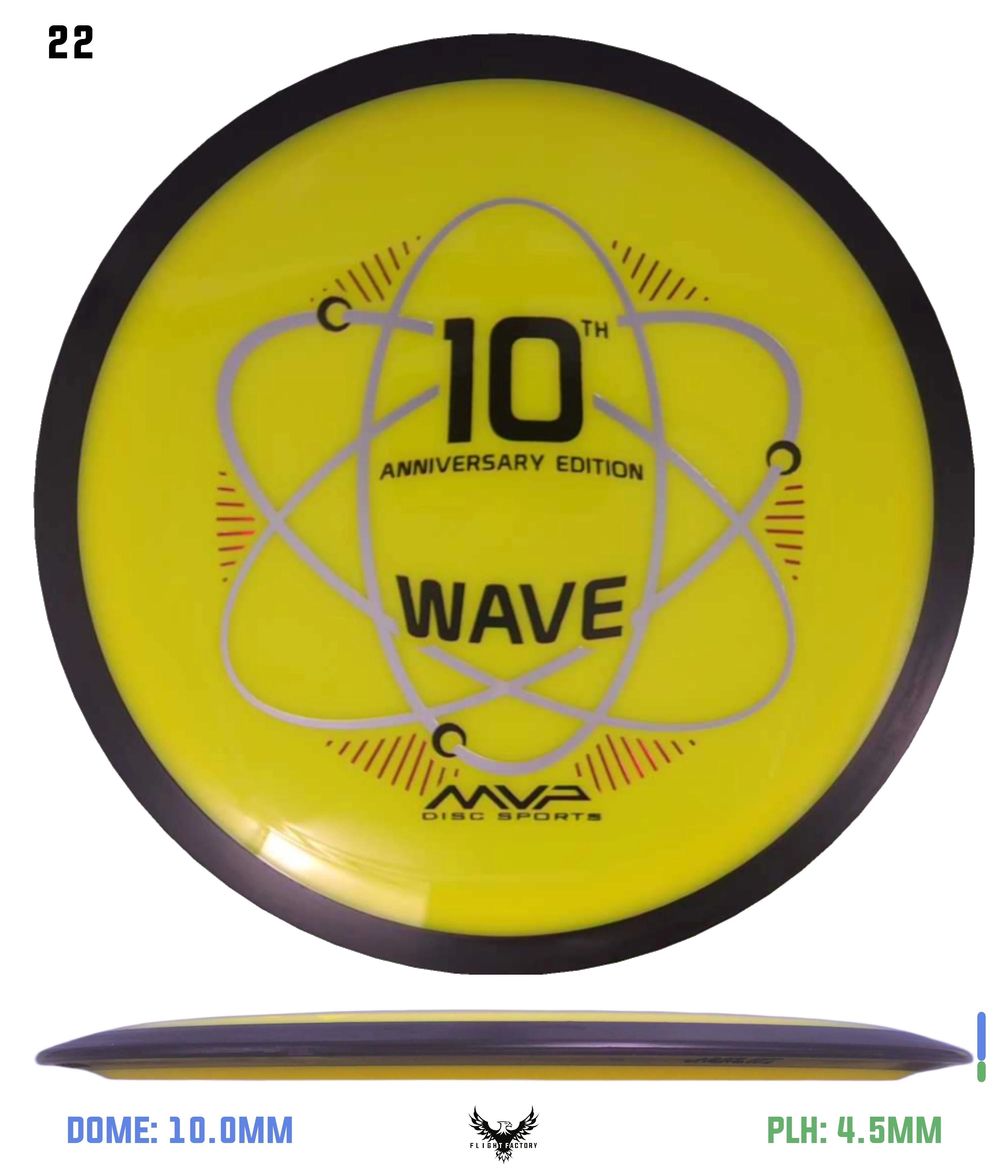 Product image 22