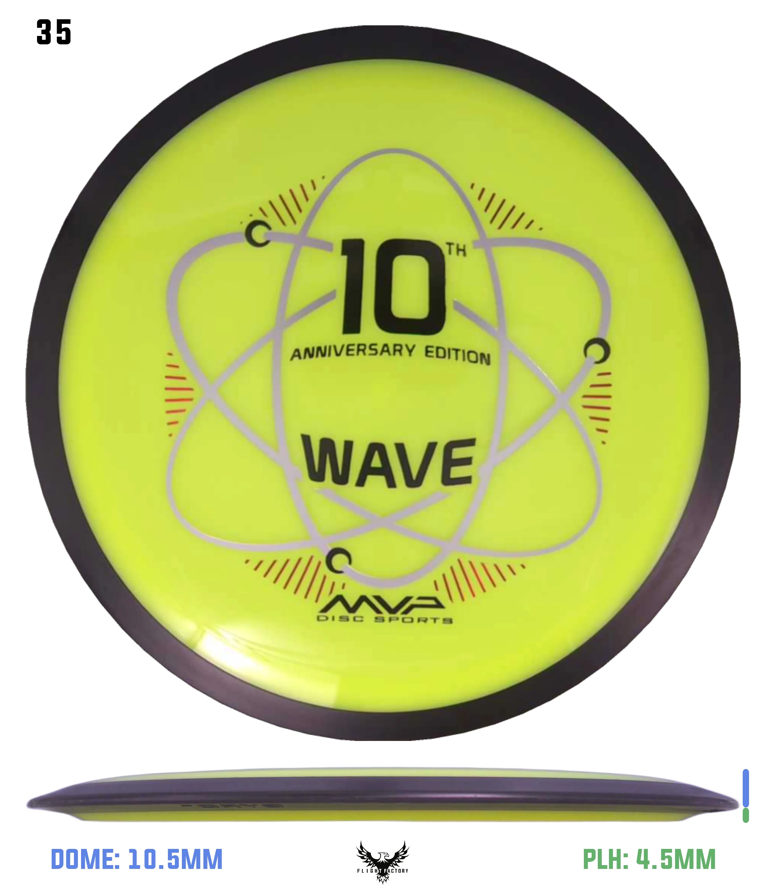Product image 33