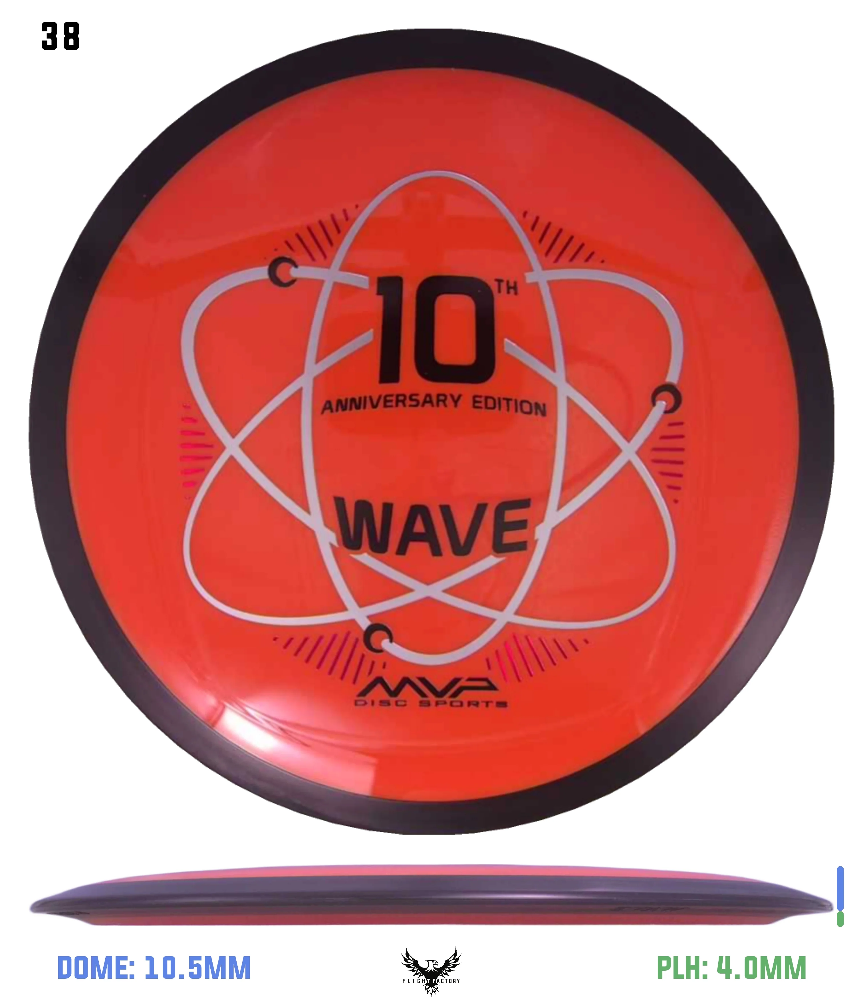 Product image 36