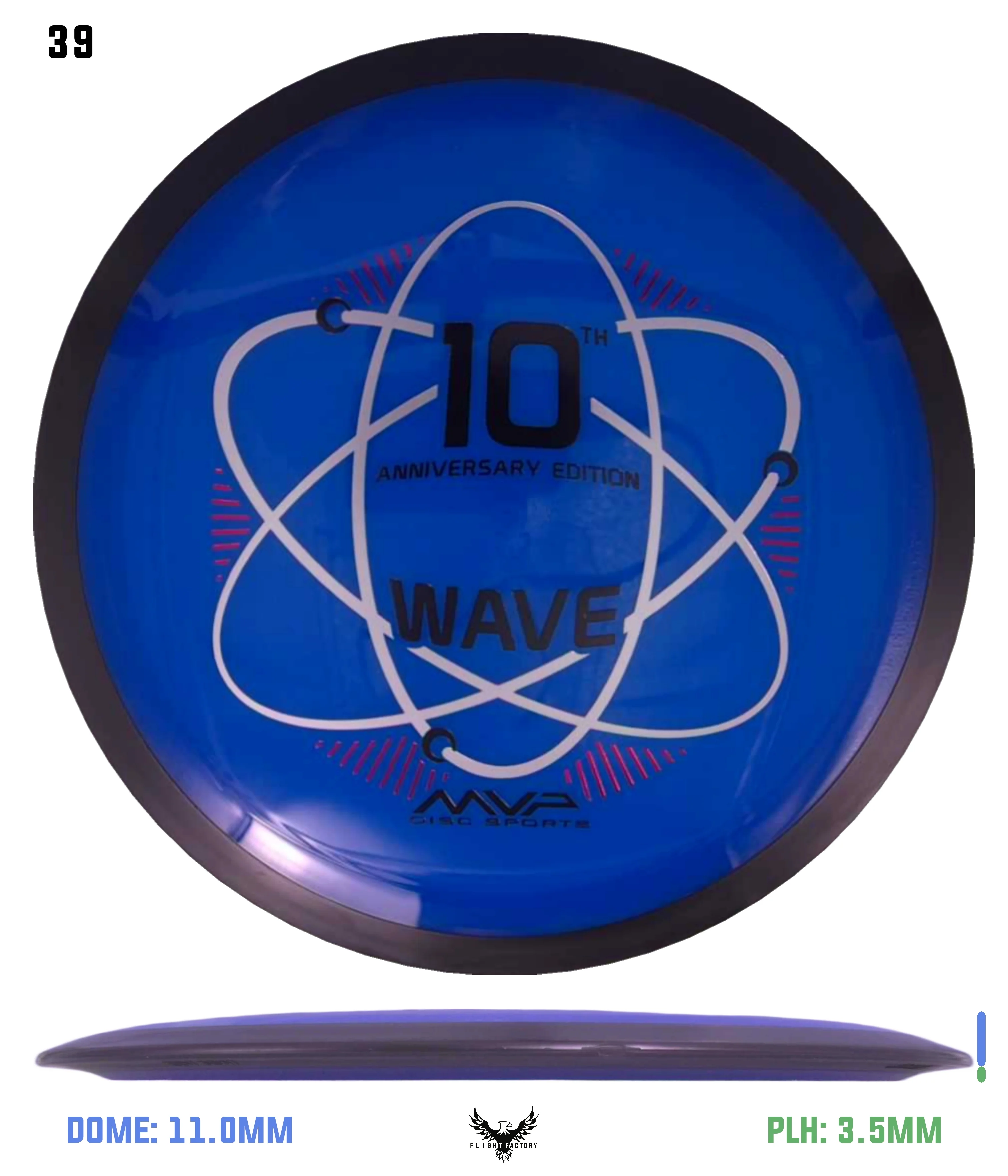 Product image 37