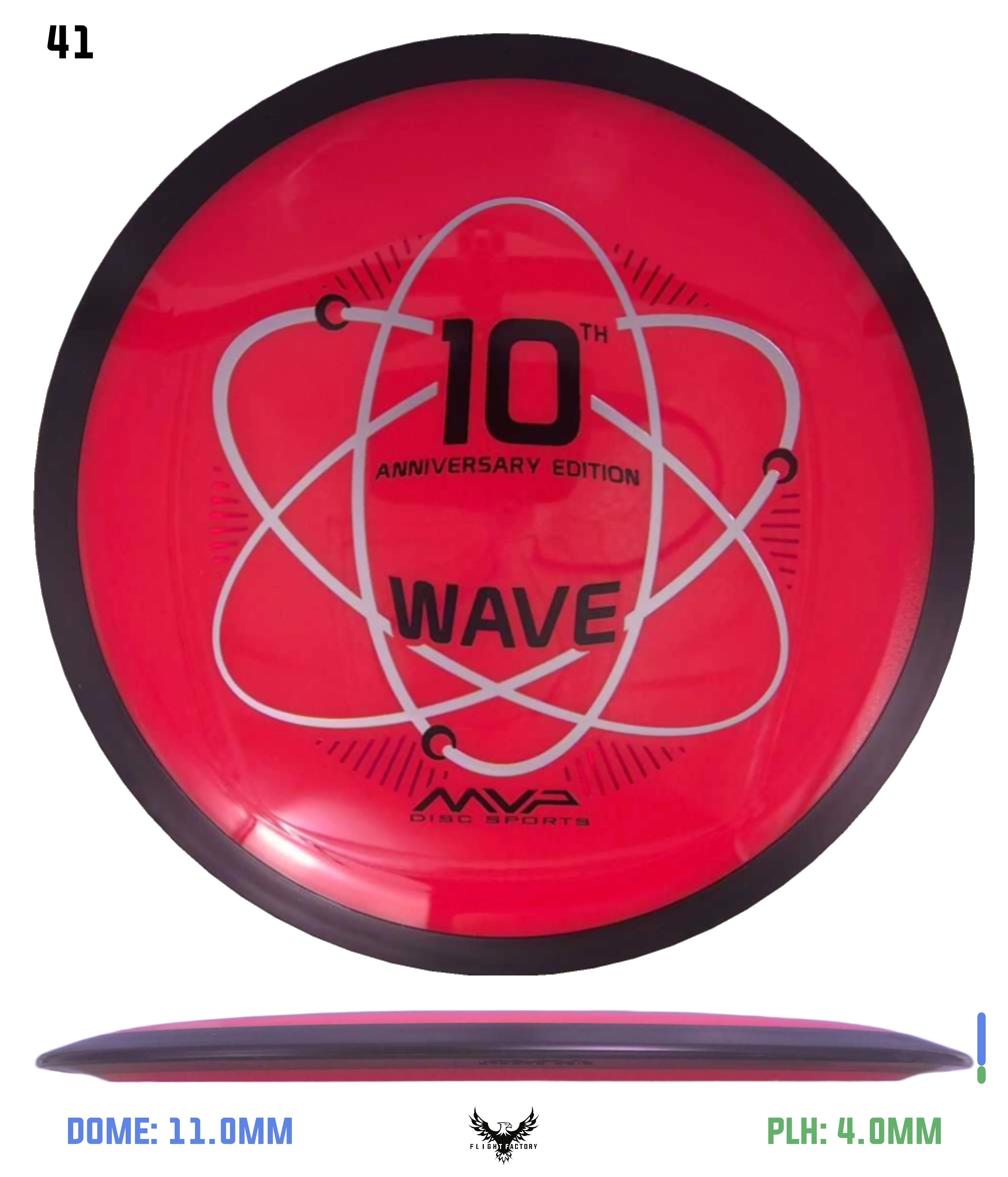 Product image 39