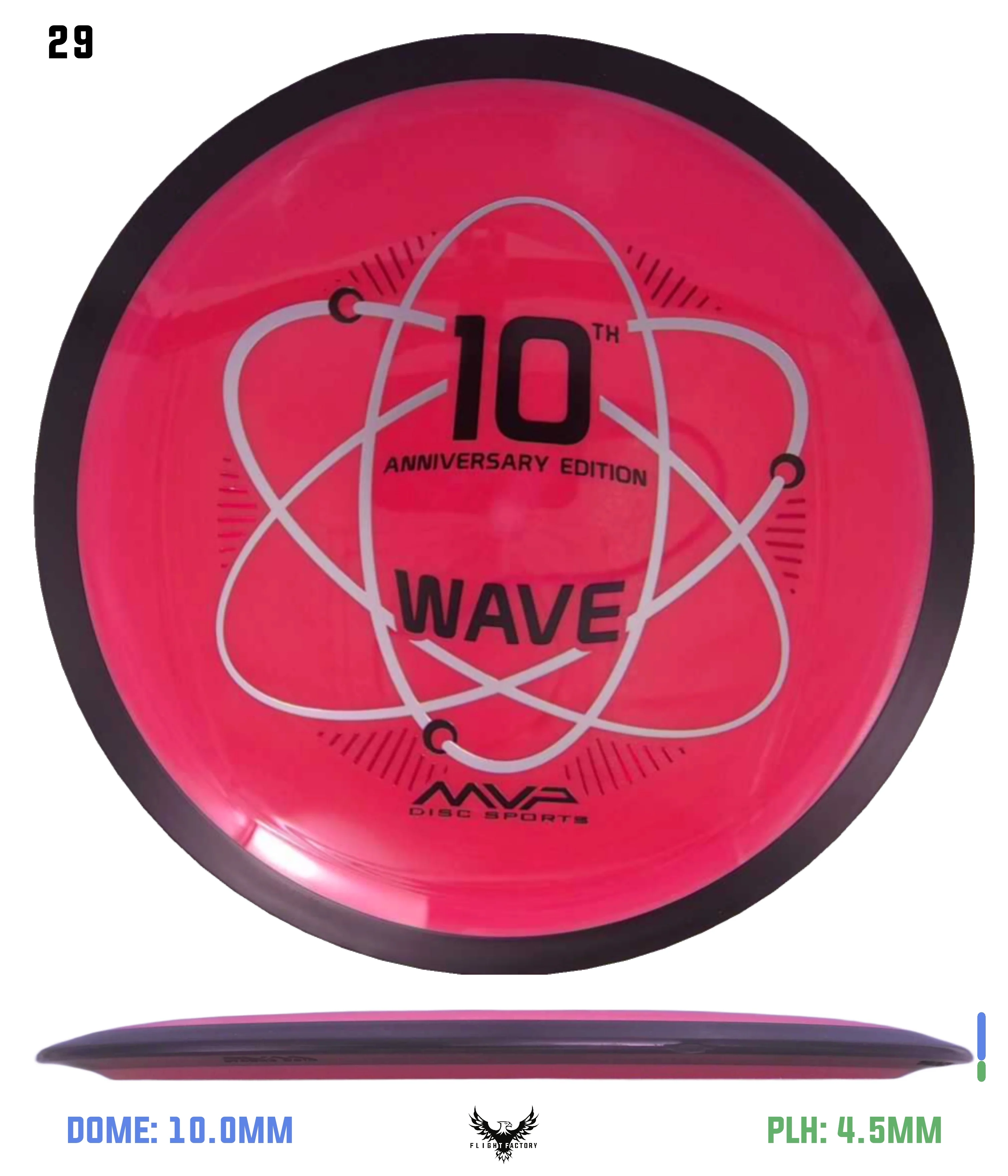 Product image 40