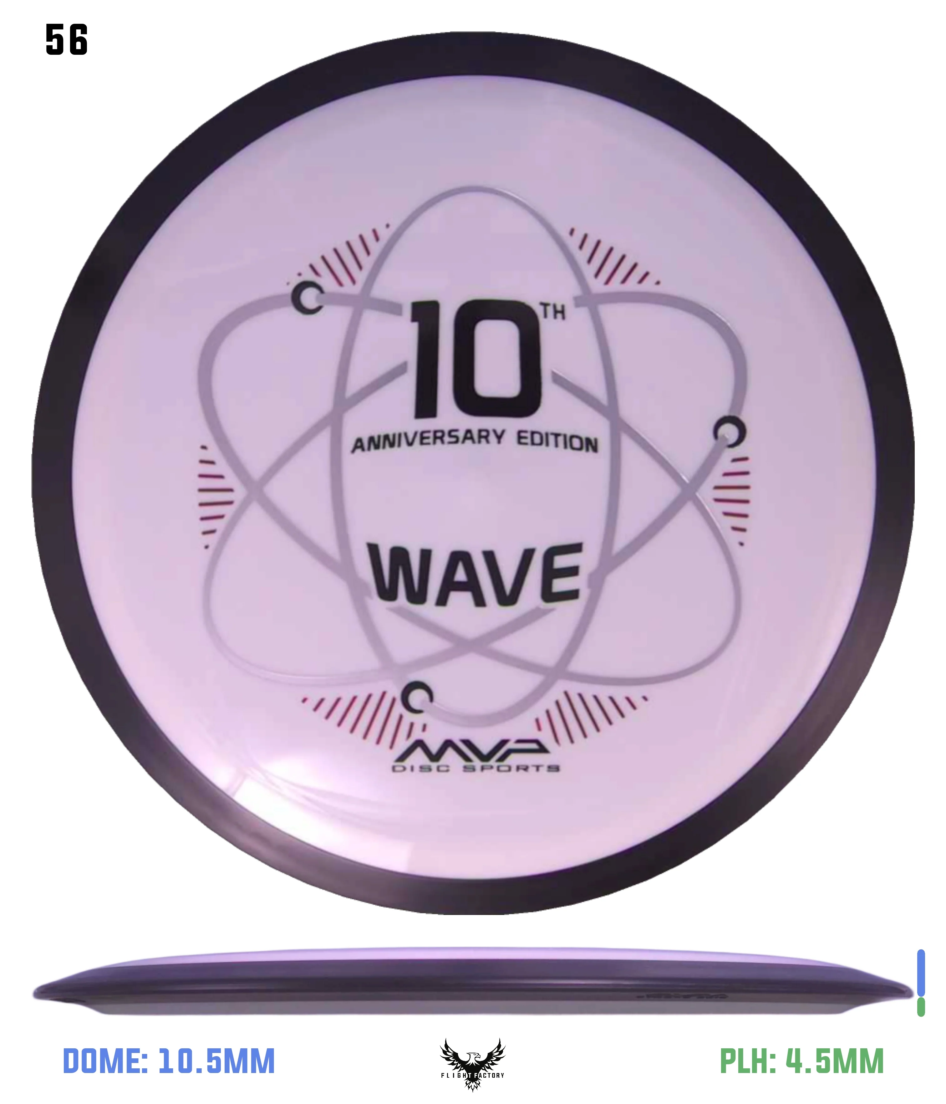 Product image 43