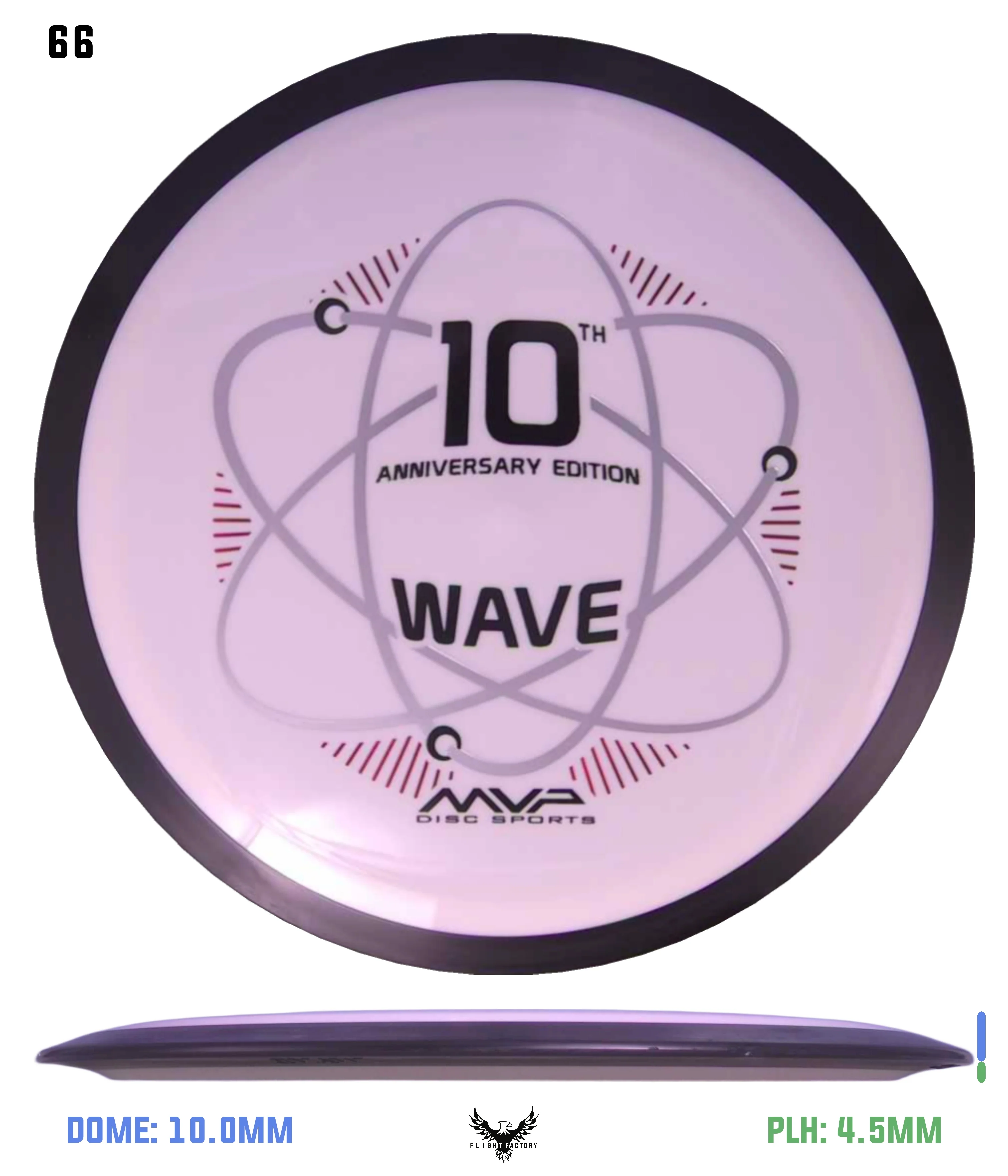 Product image 44