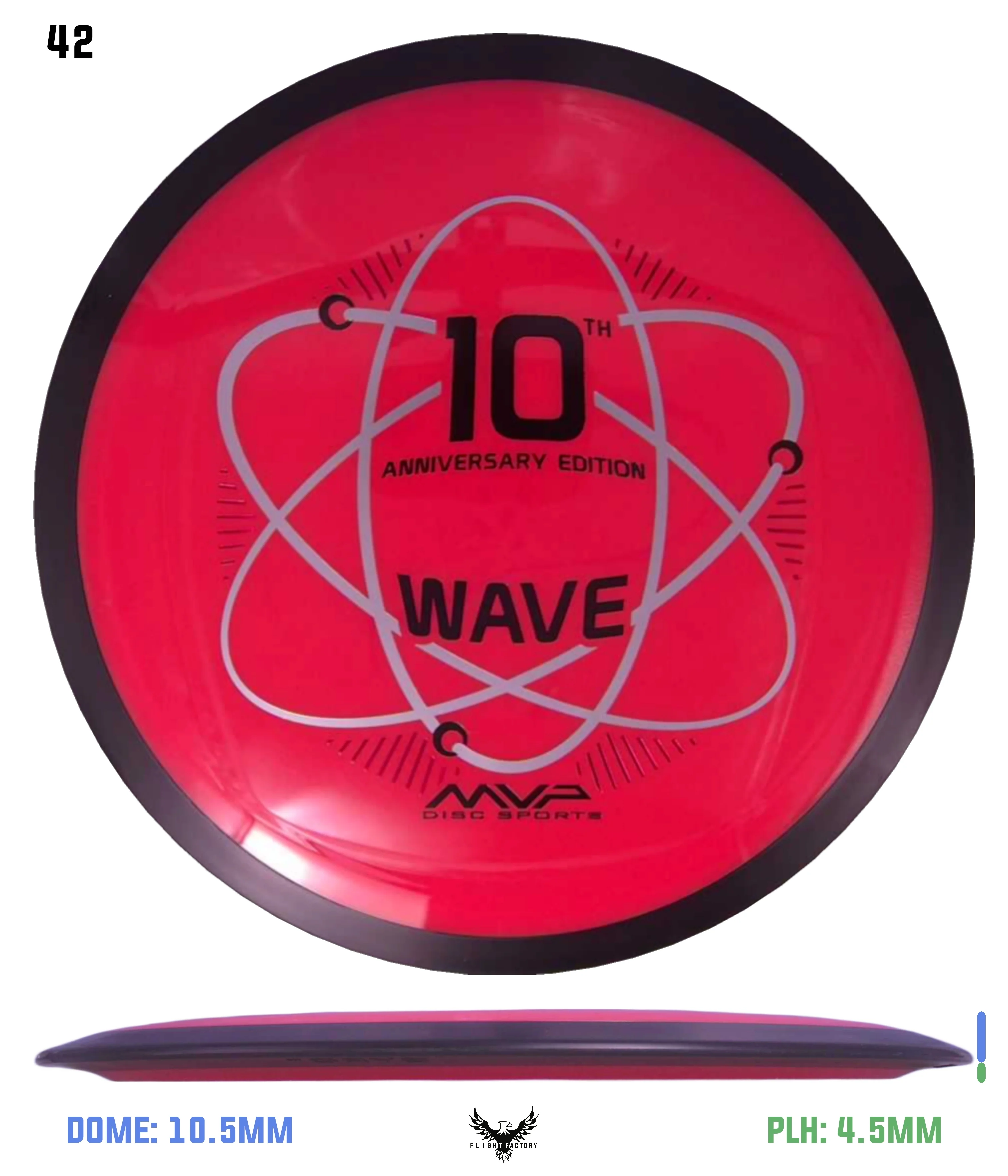 Product image 45