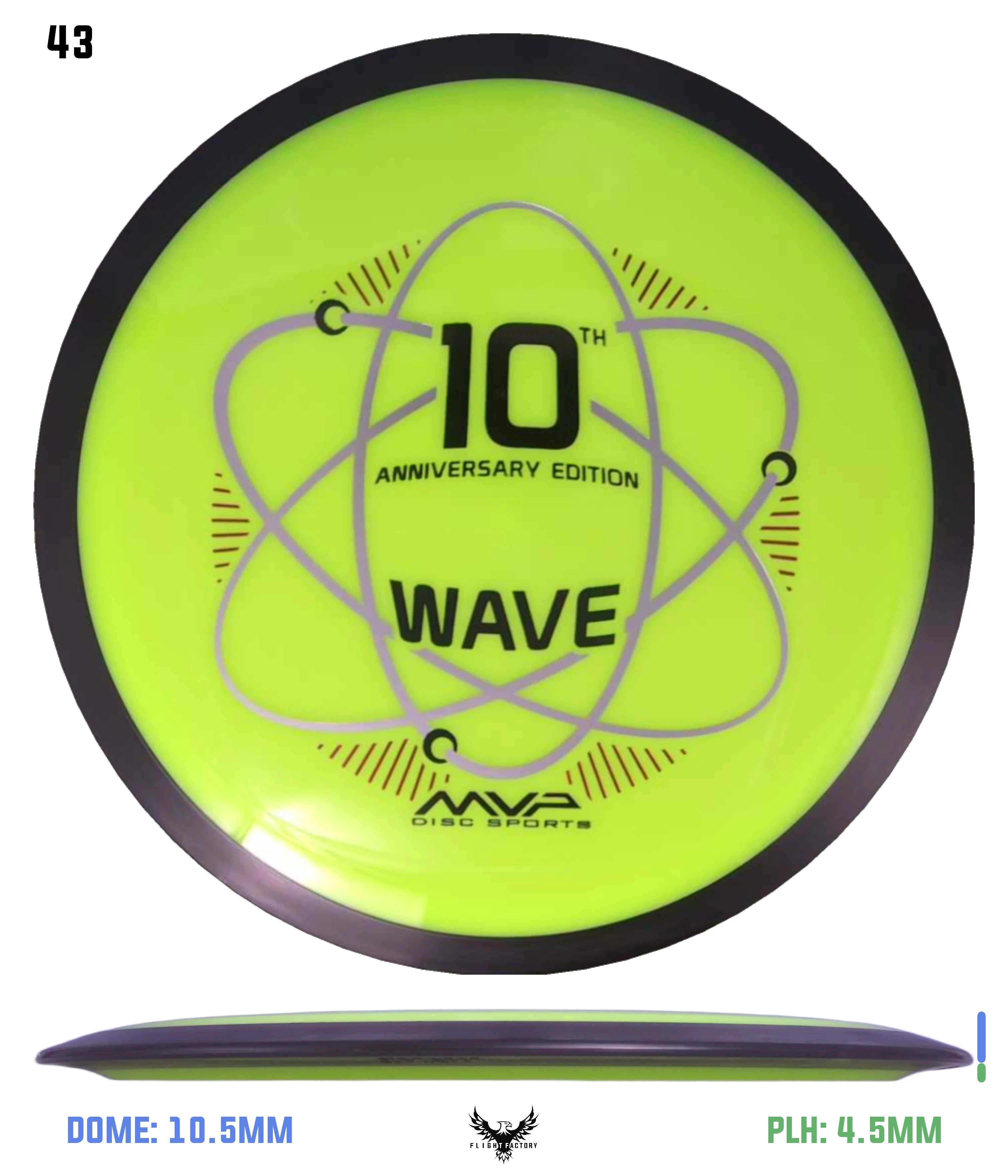 Product image 46