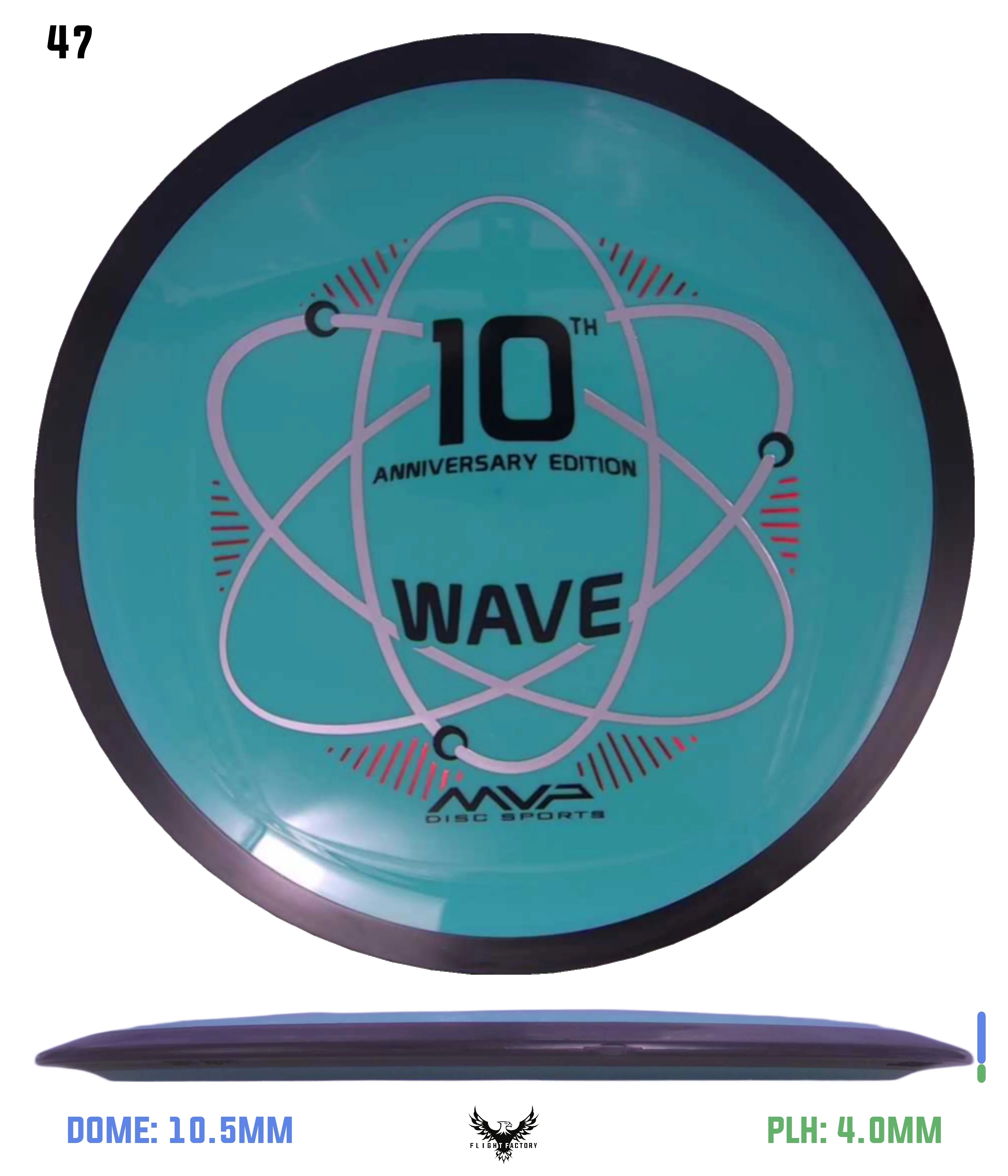 Product image 49
