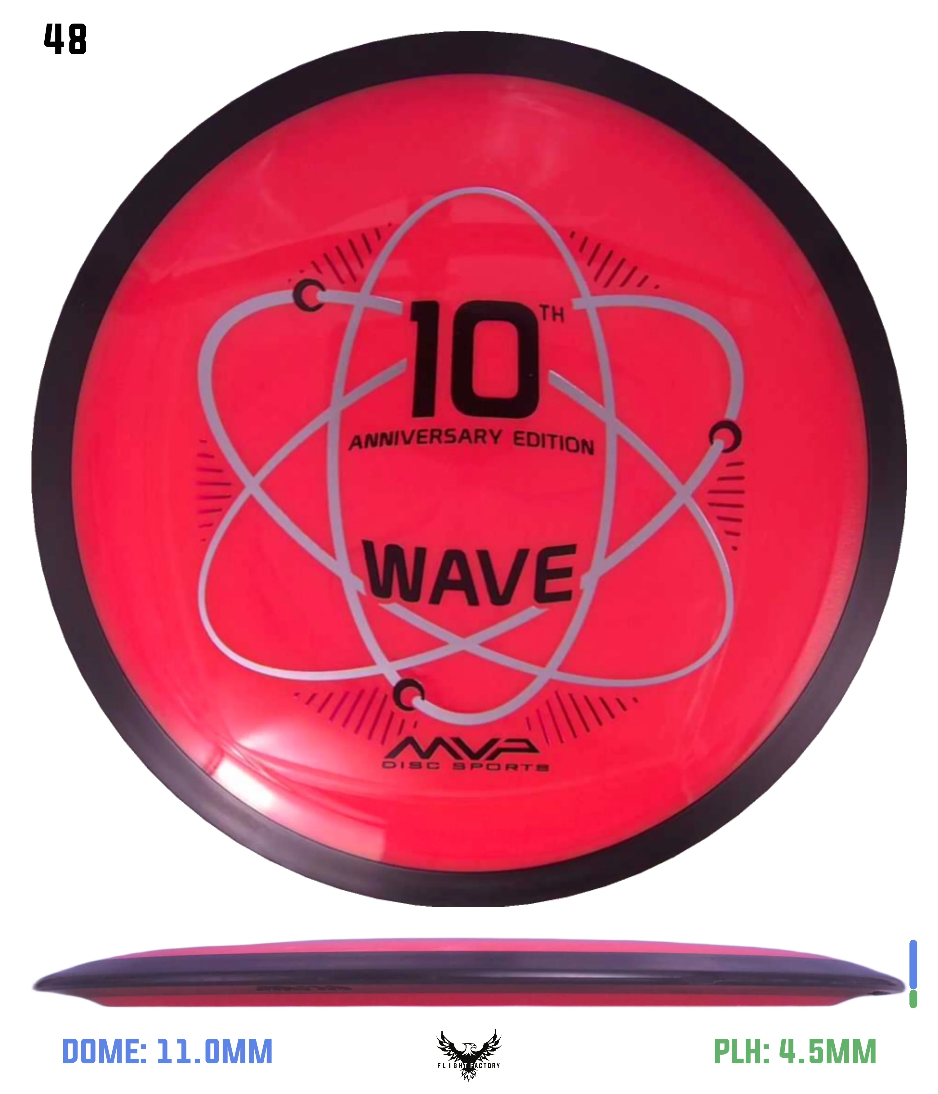 Product image 50