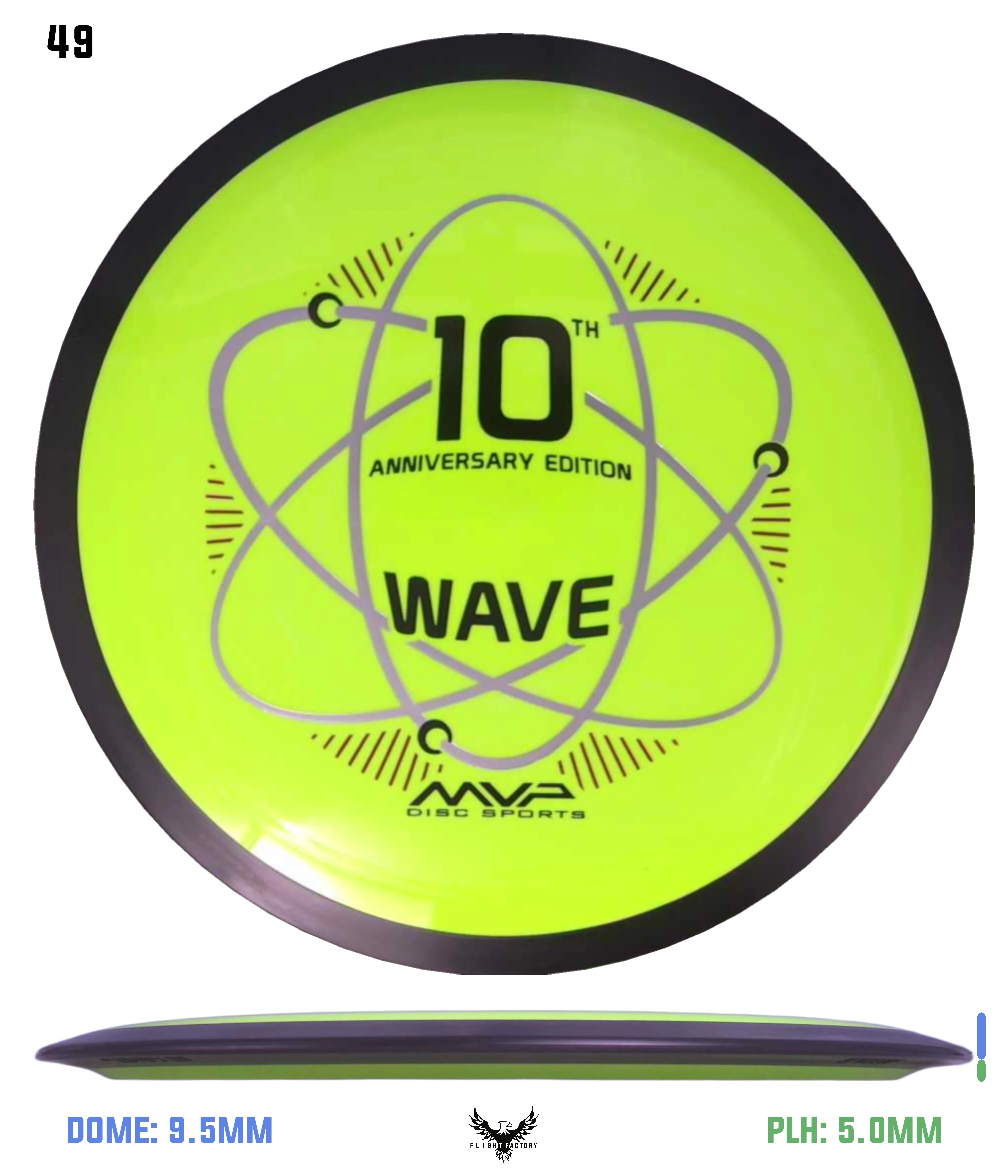 Product image 51