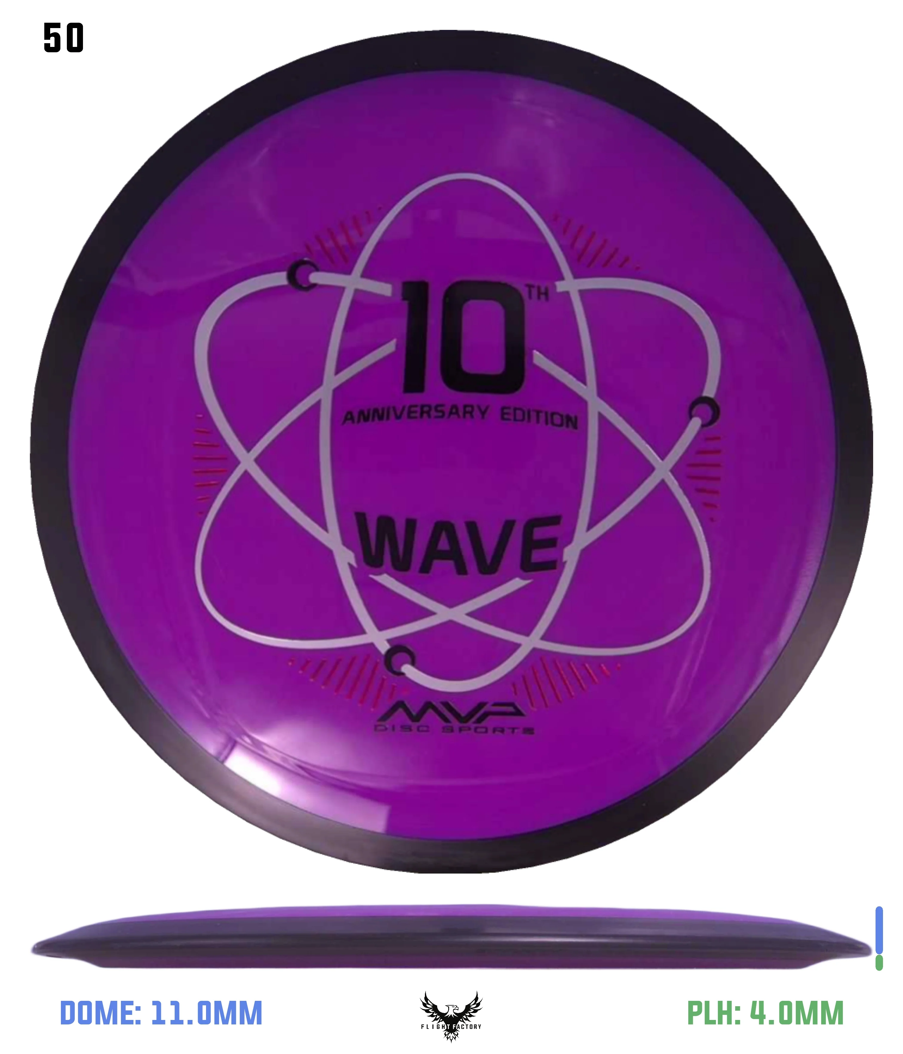 Product image 52