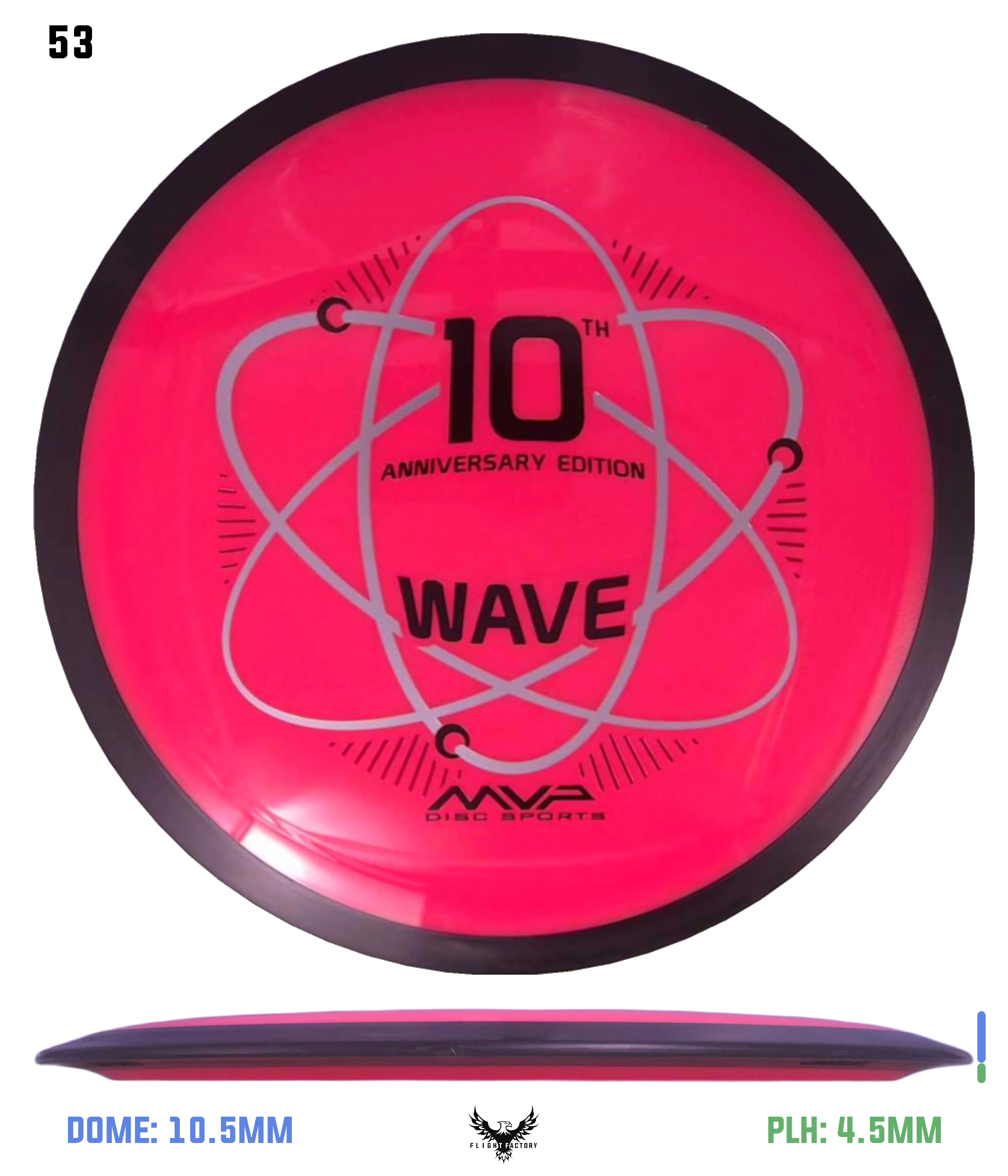 Product image 54