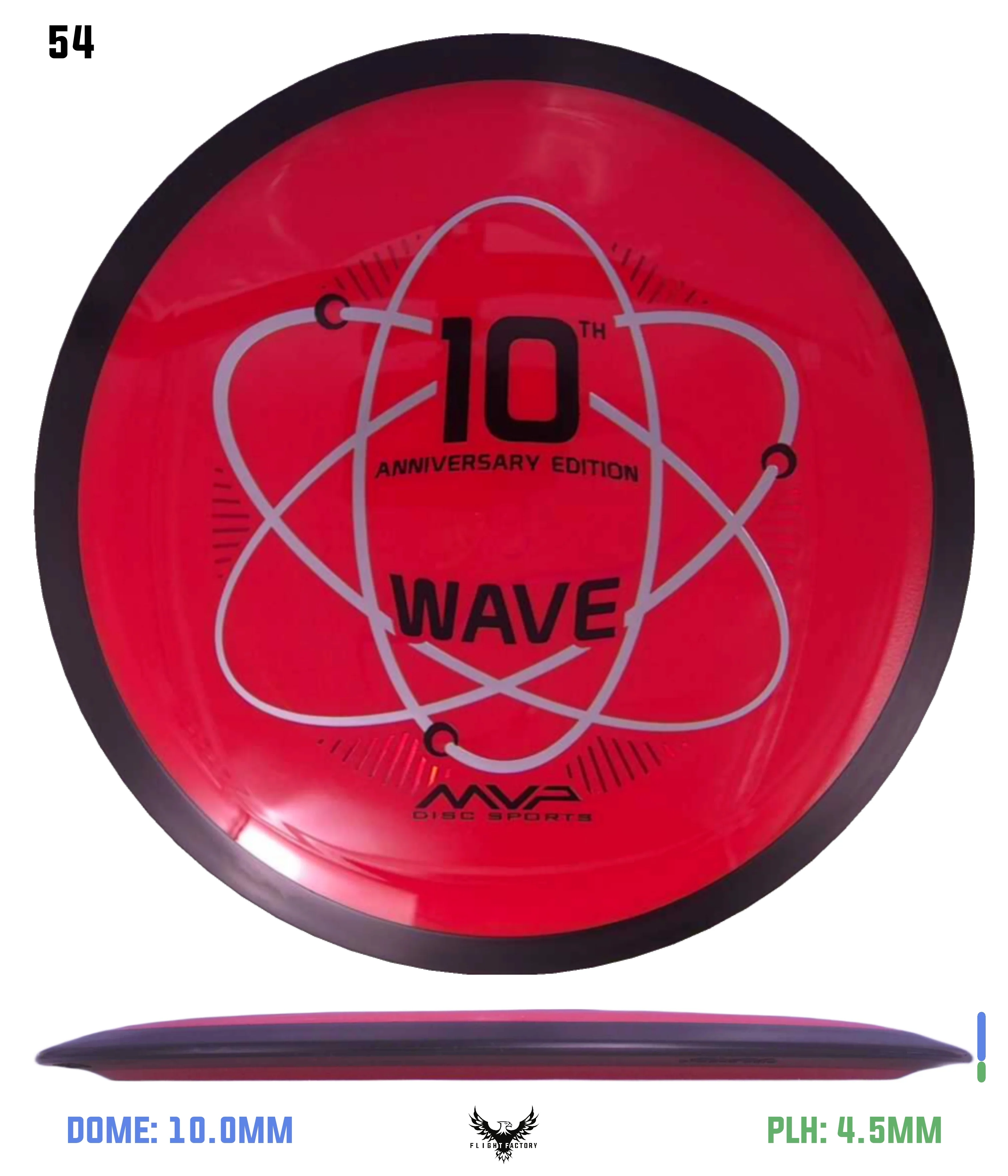 Product image 55