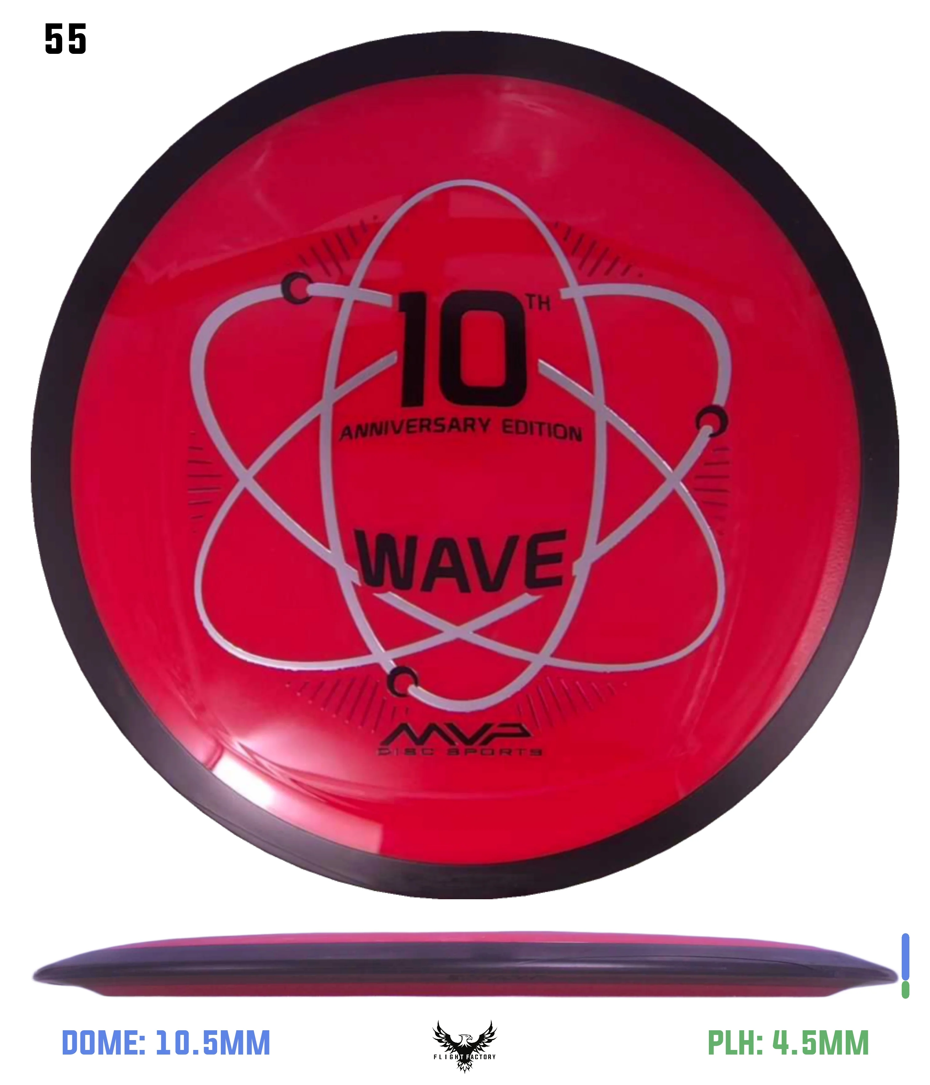 Product image 56