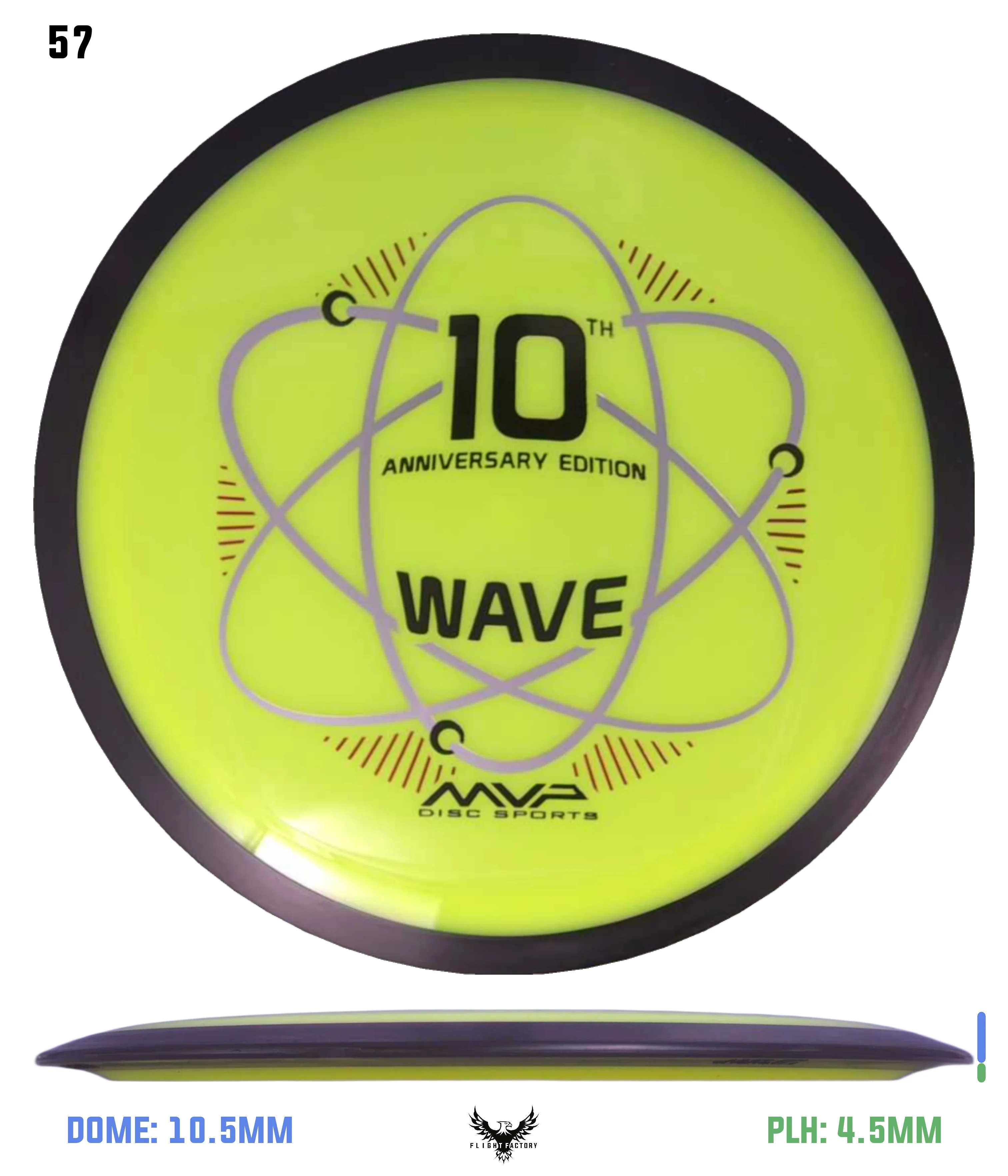 Product image 57