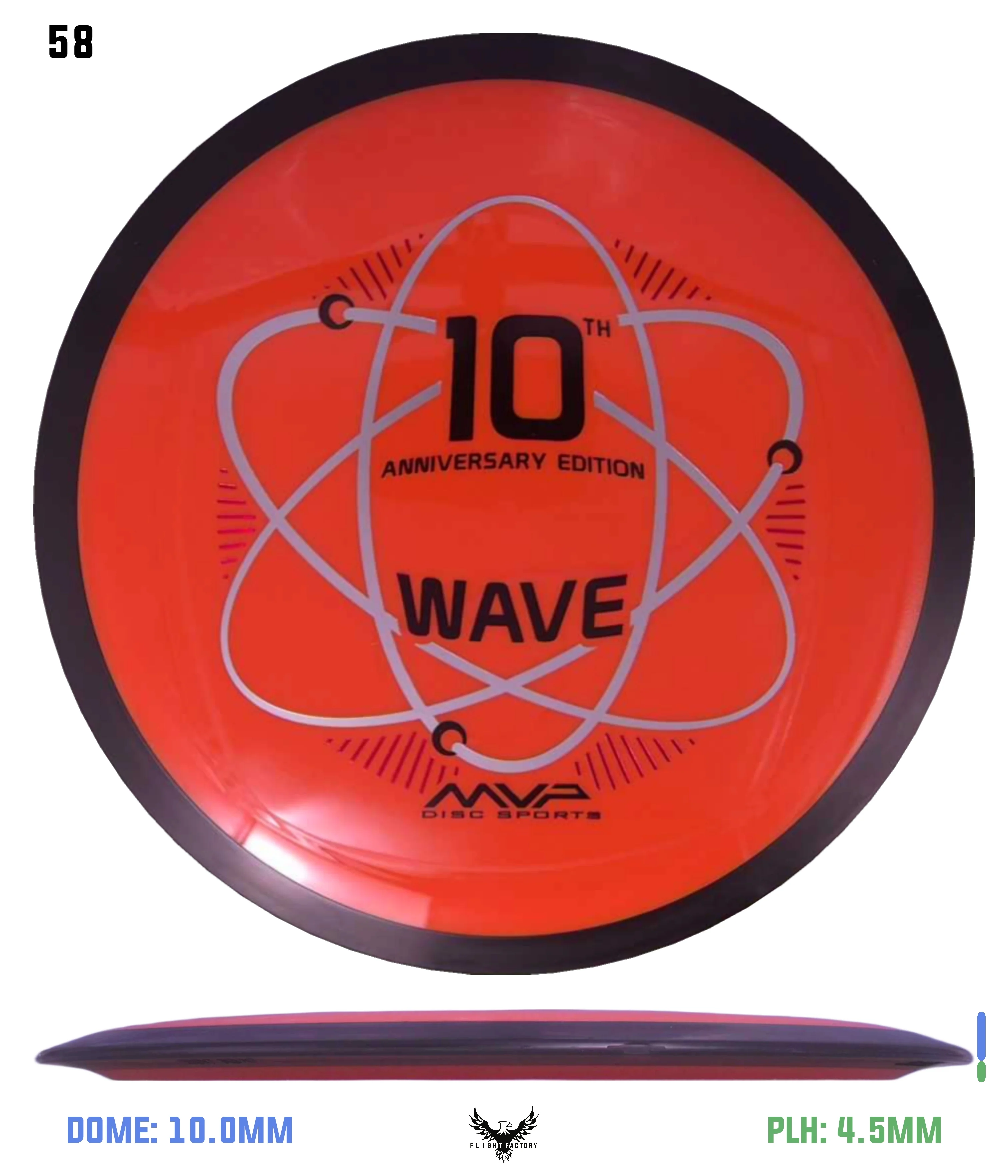 Product image 58