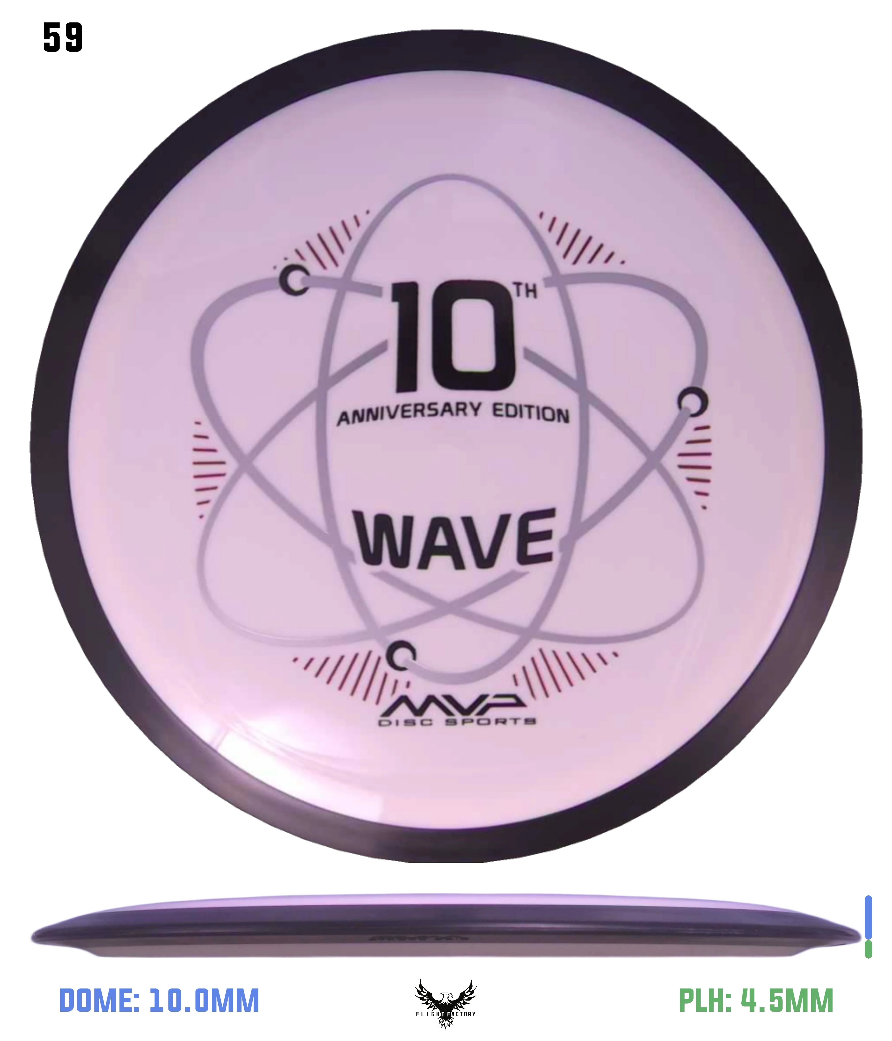Product image 59