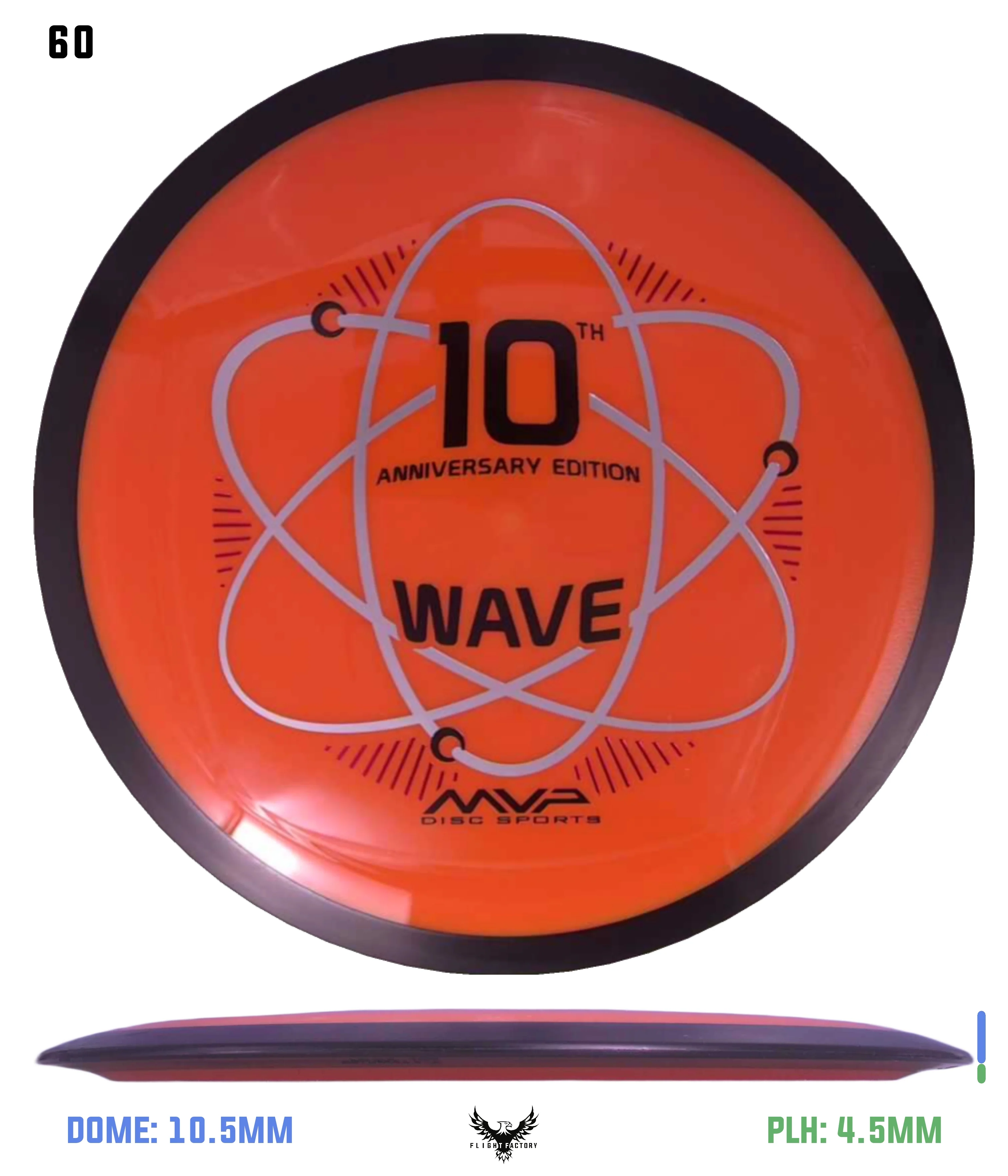 Product image 60