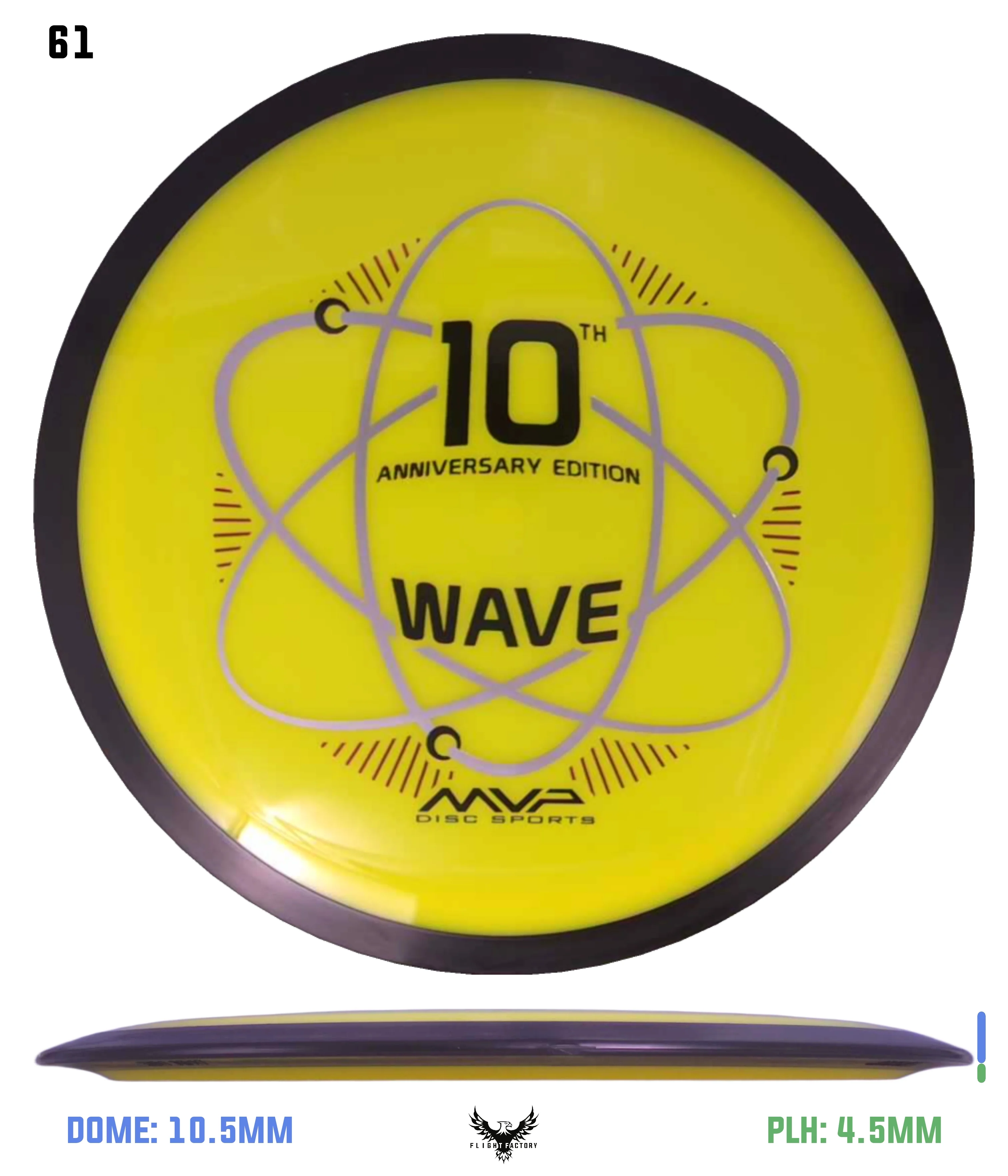 Product image 61