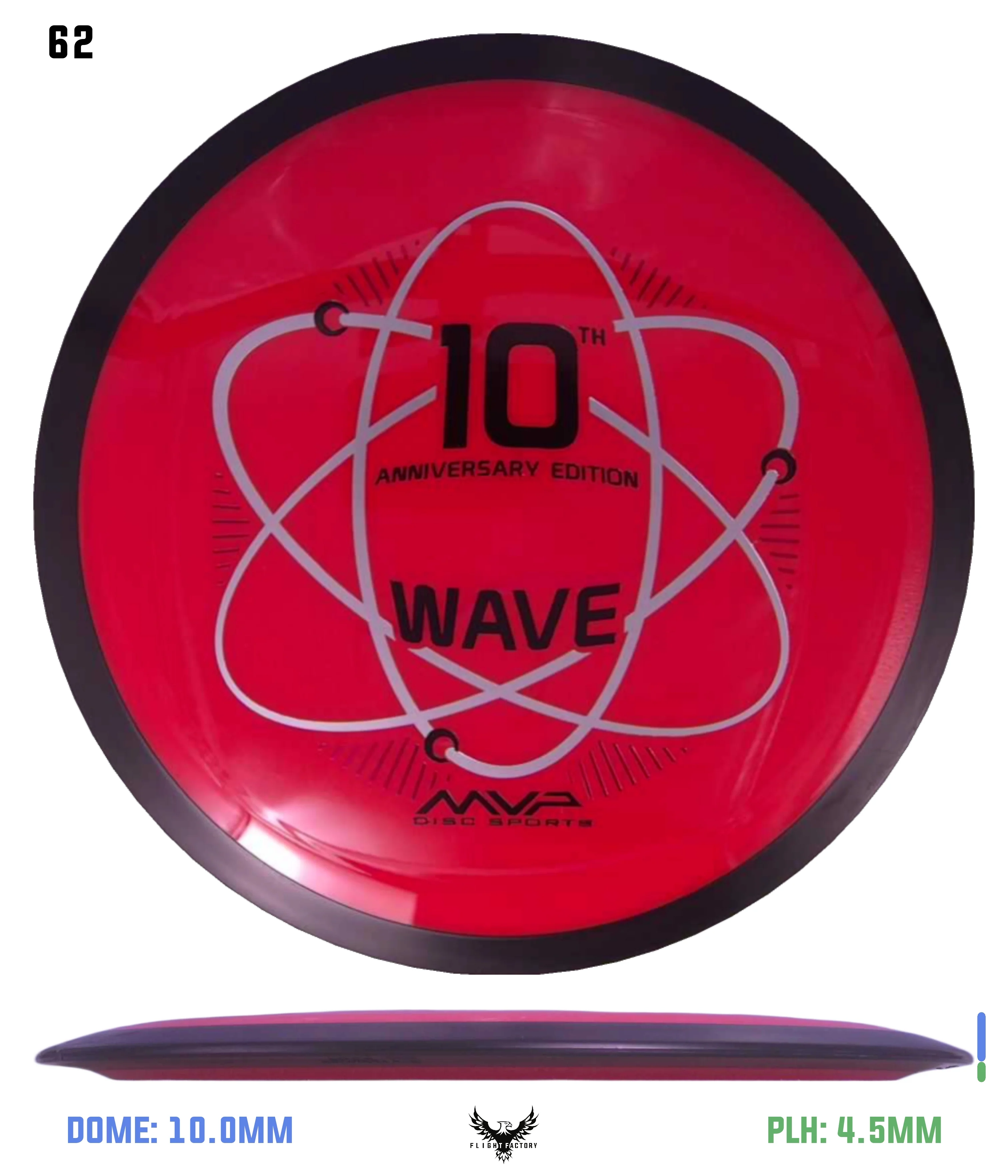 Product image 62