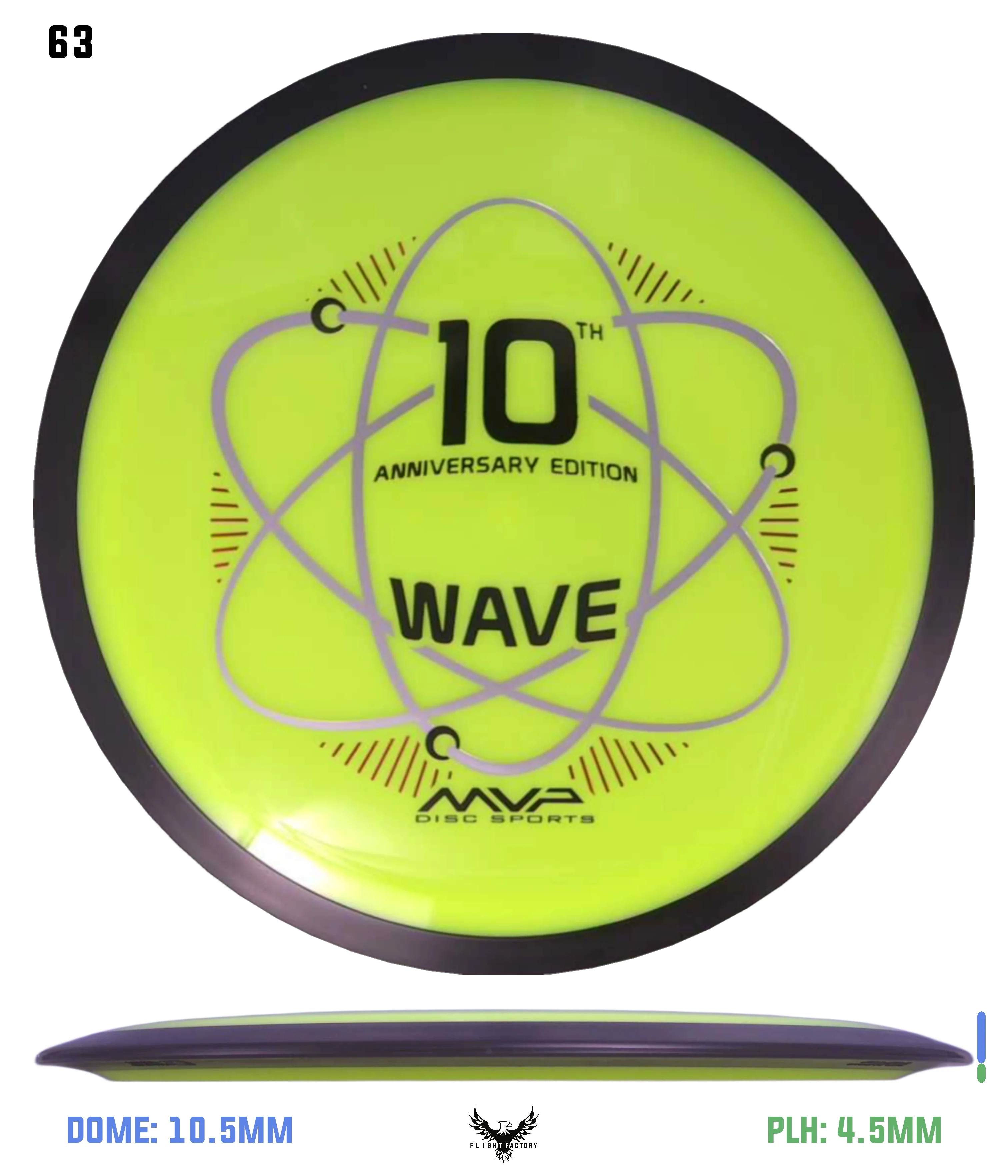 Product image 63
