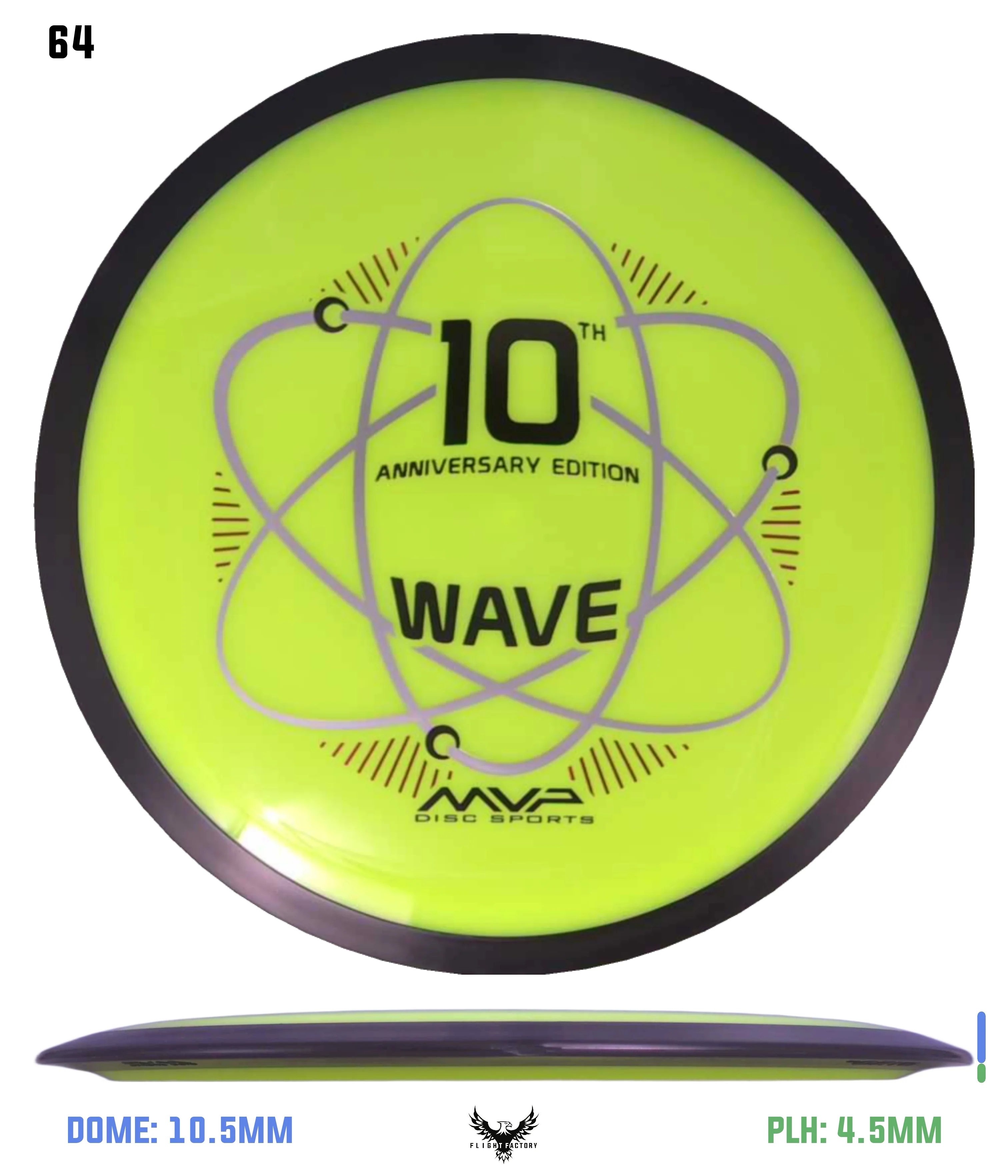 Product image 64