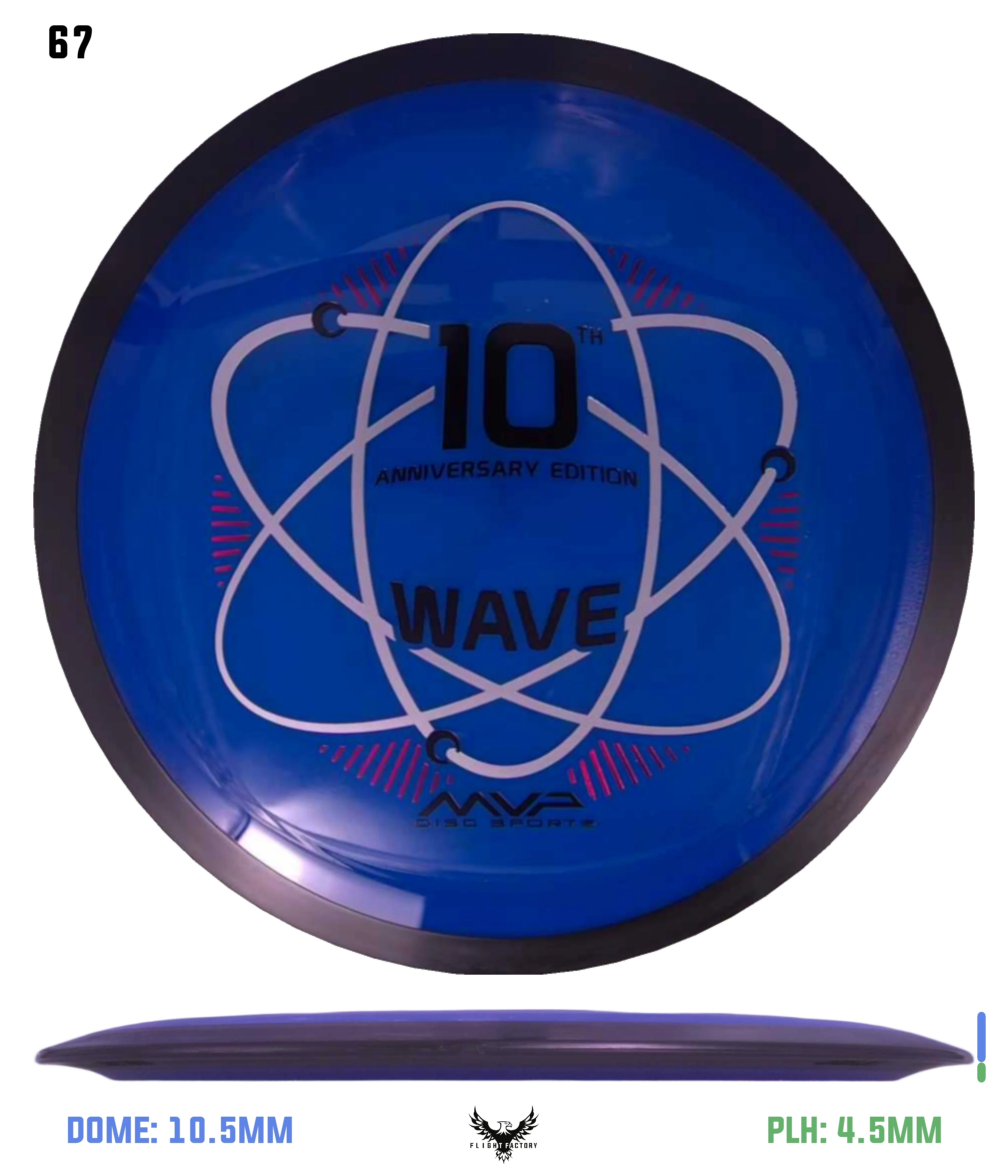 Product image 66