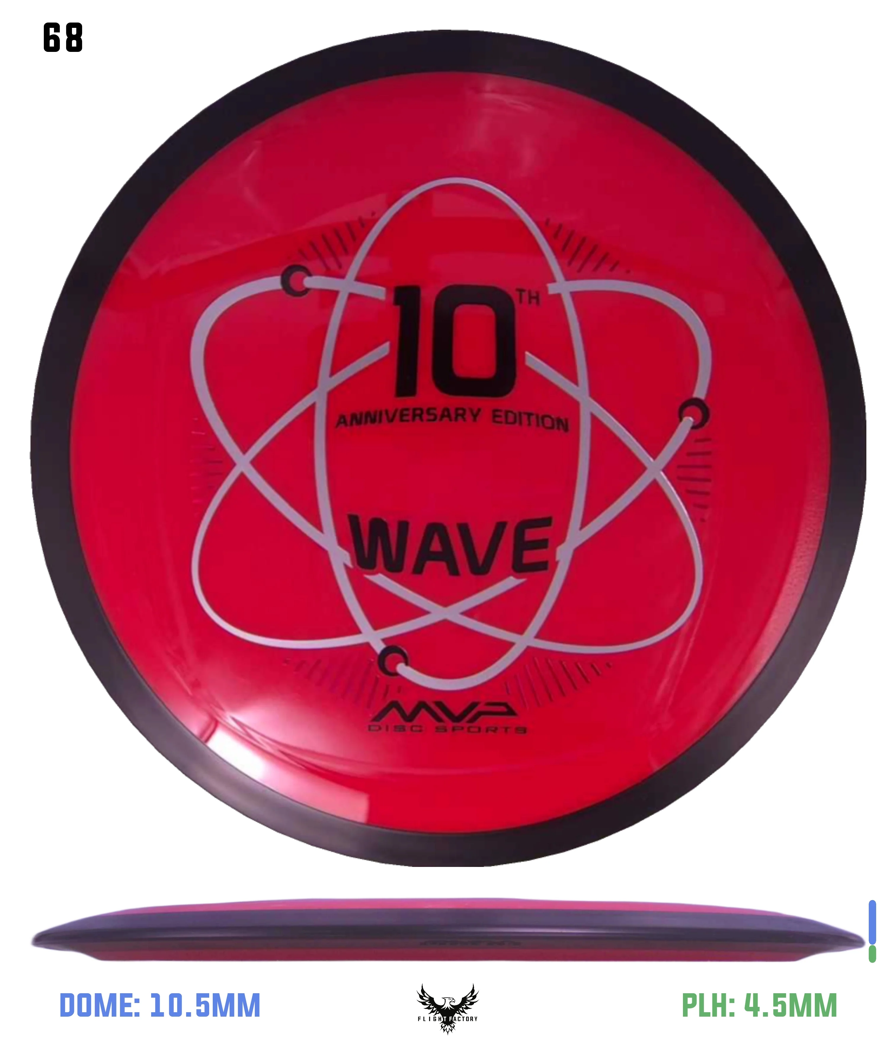 Product image 67