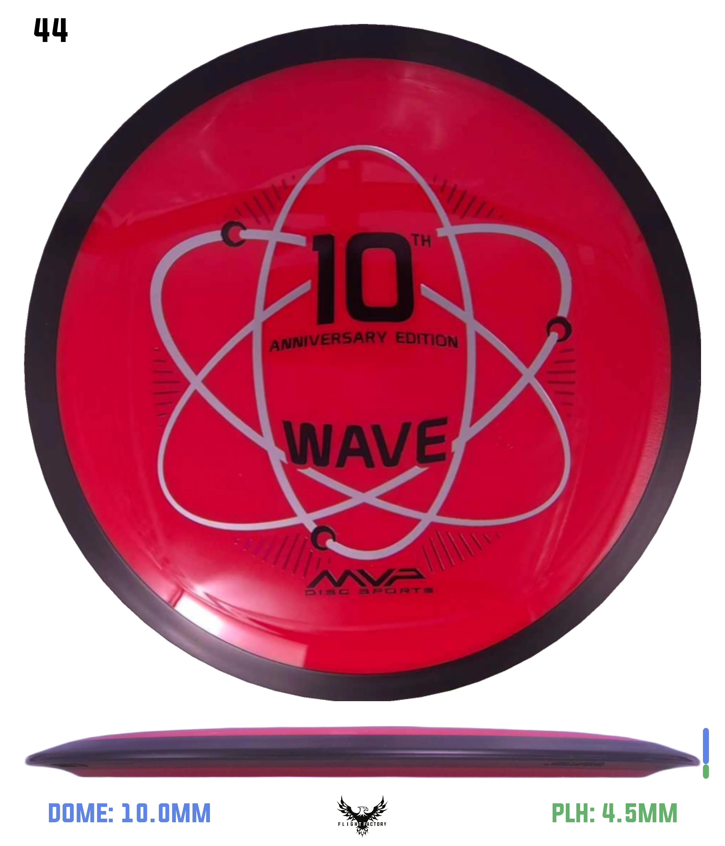 Product image 68