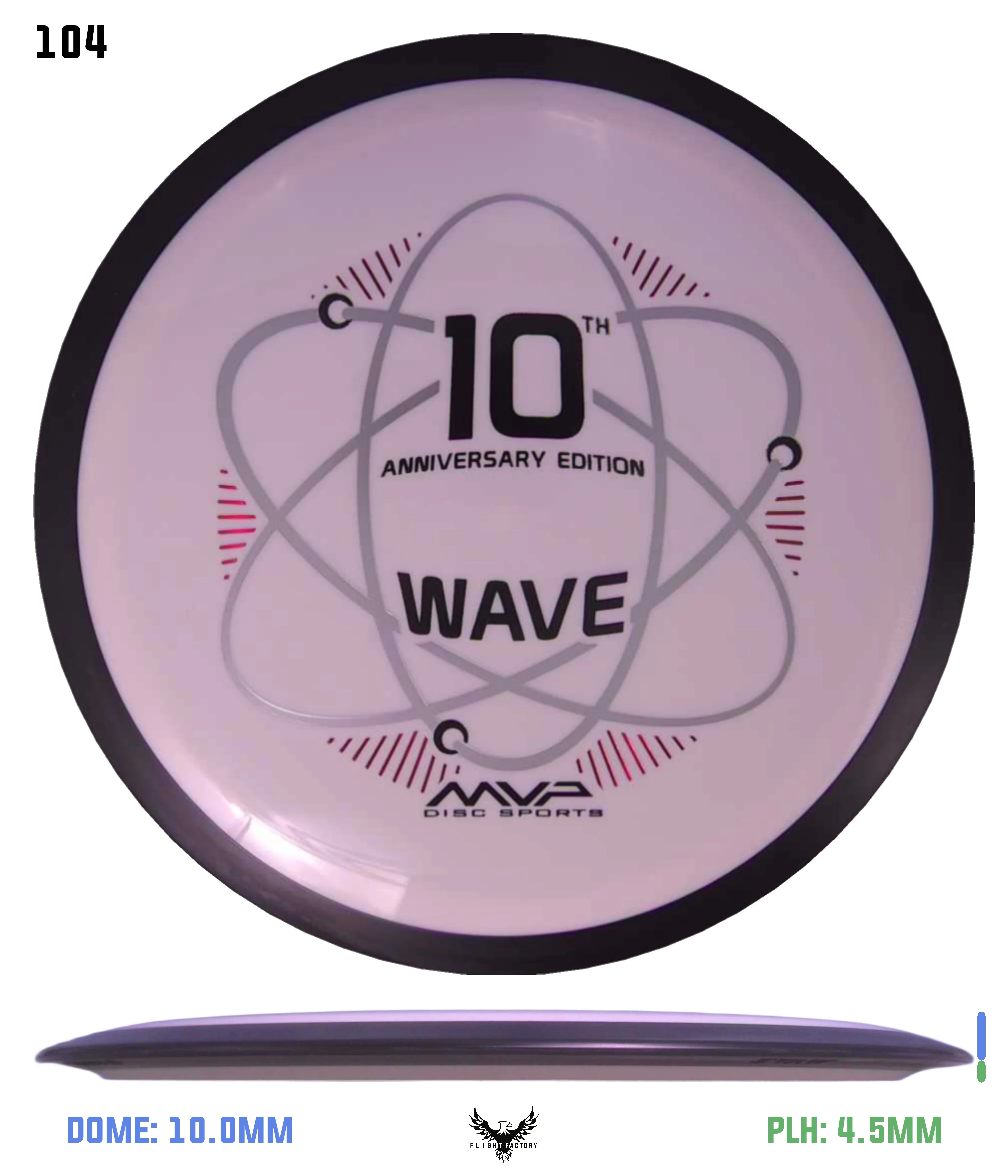 Product image 69