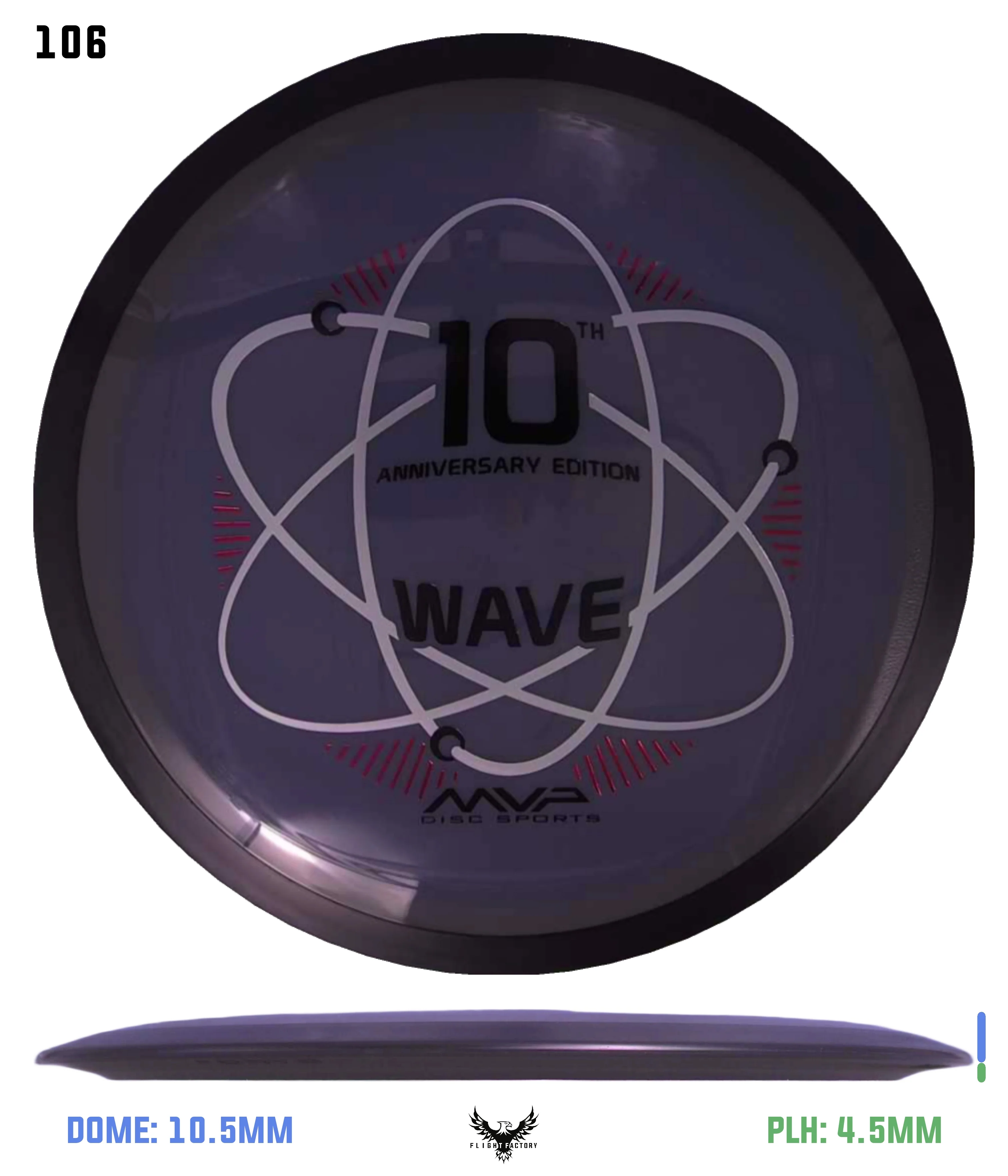 Product image 70