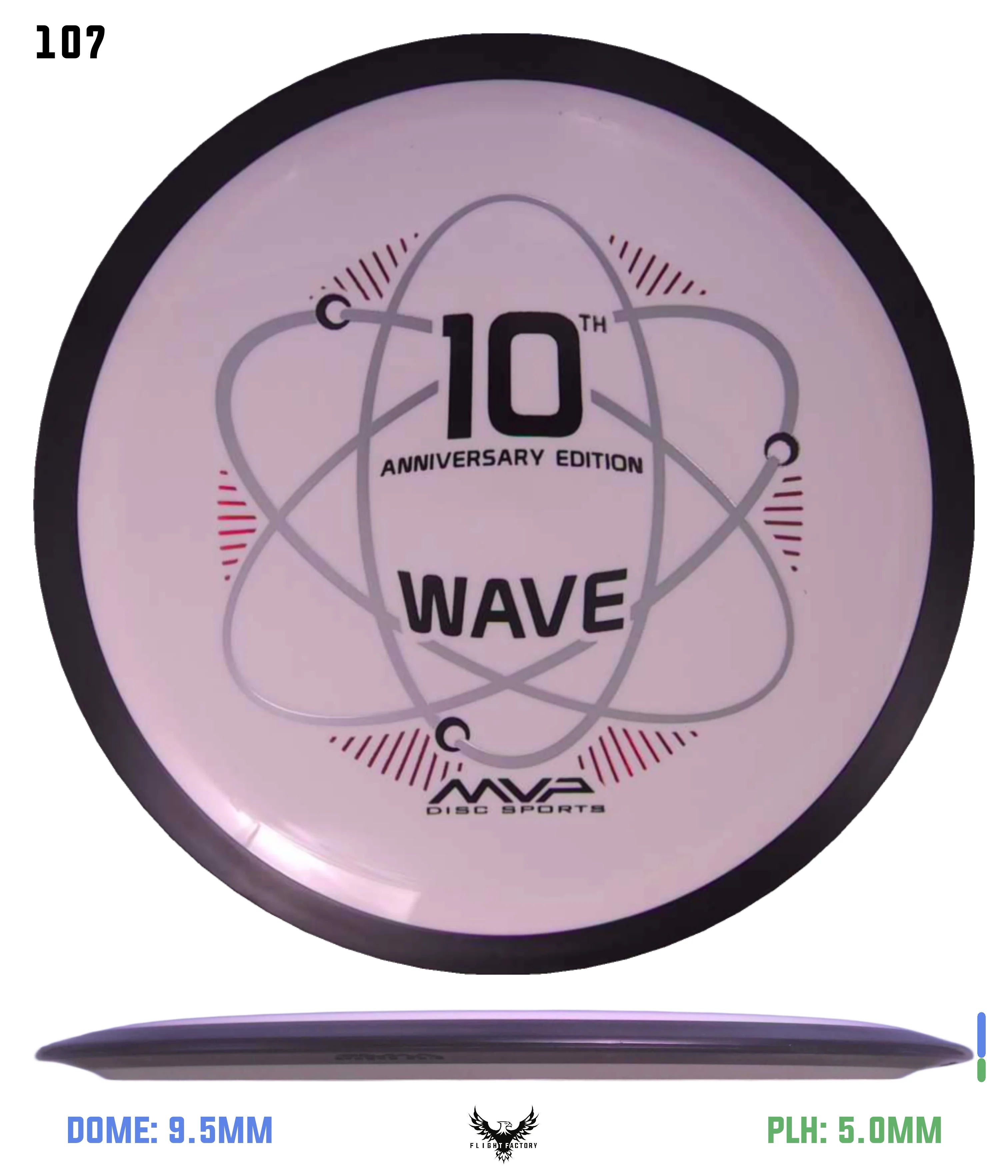 Product image 71