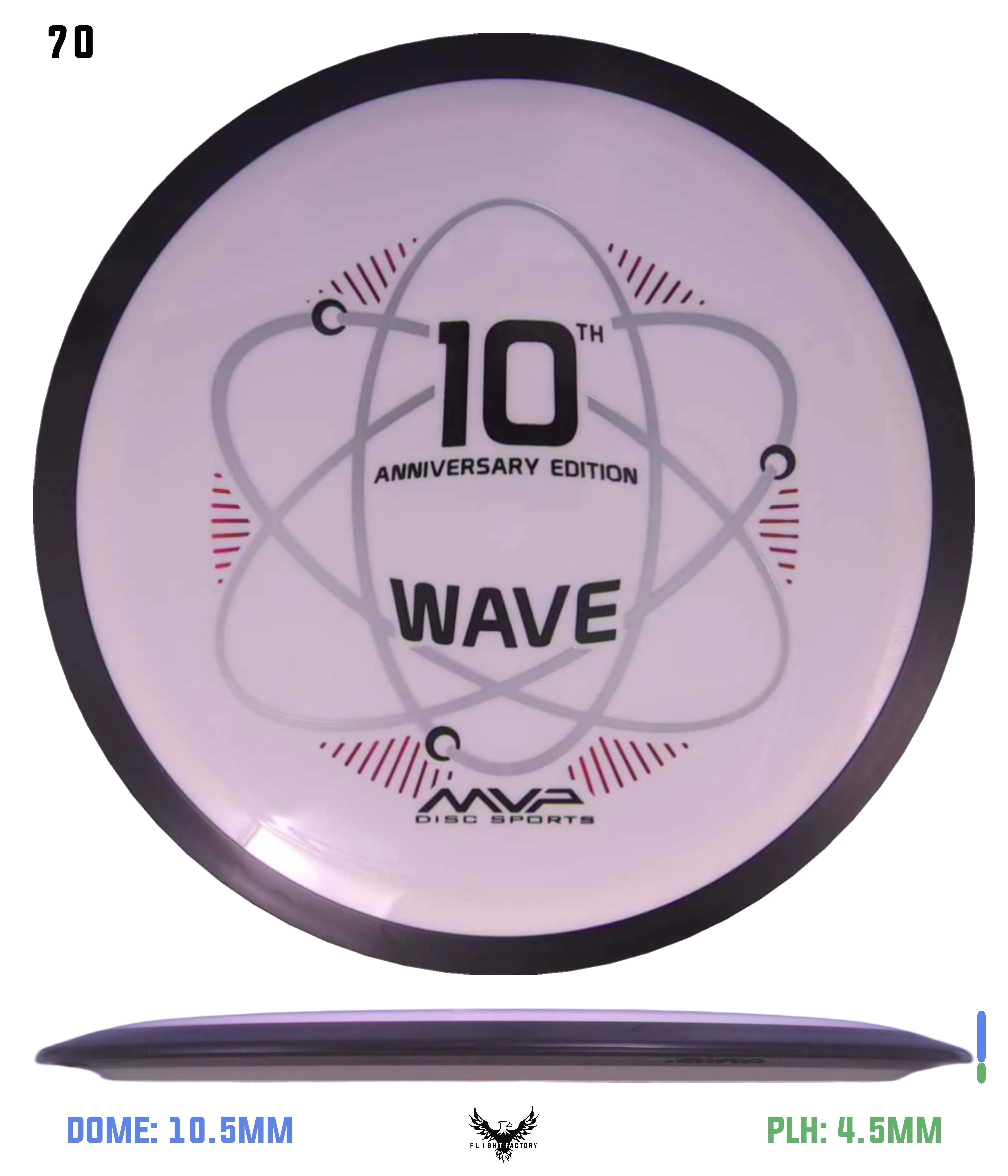 Product image 72