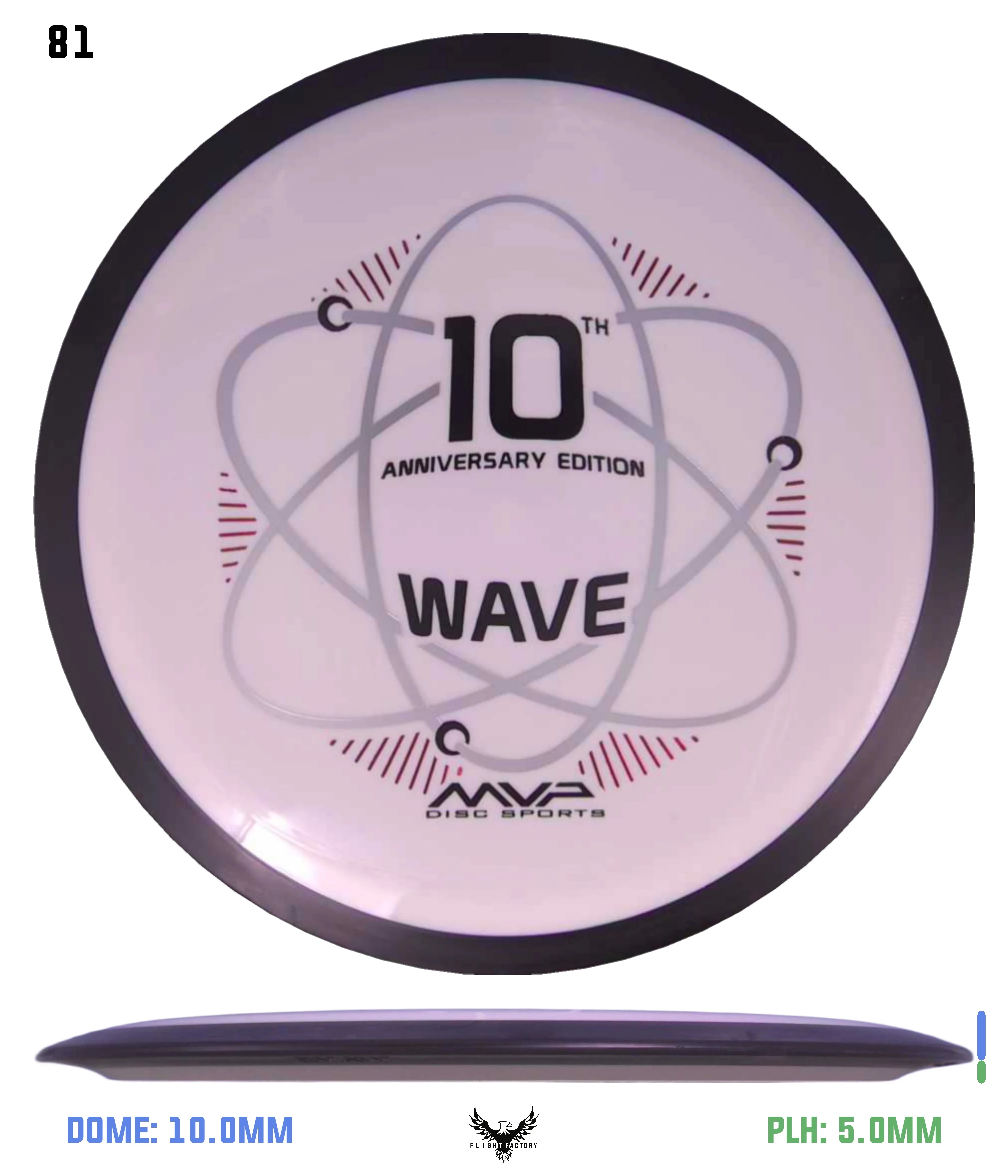 Product image 73